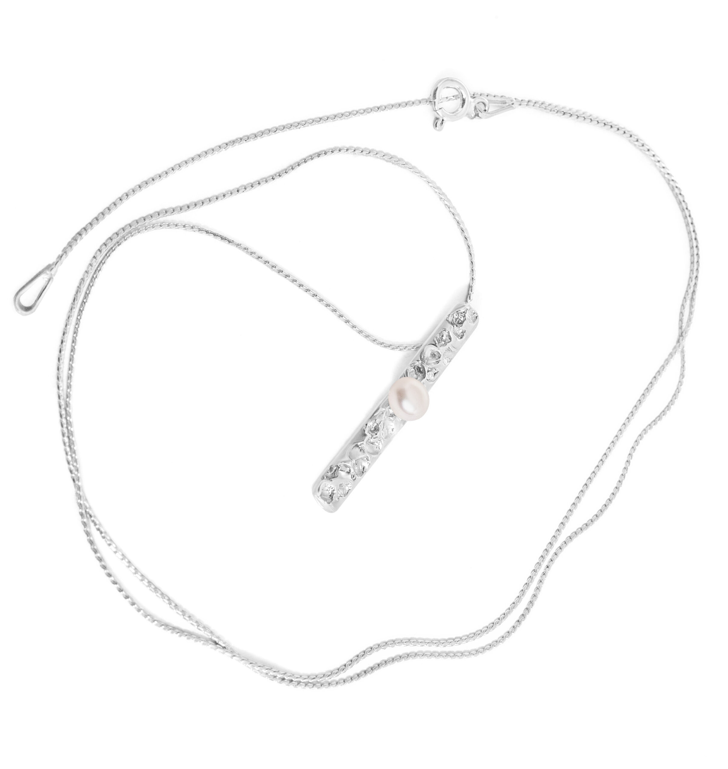 2730-1_damsky-minimalisticky-nahrdelnik-aqua-kapky-s-perlou
