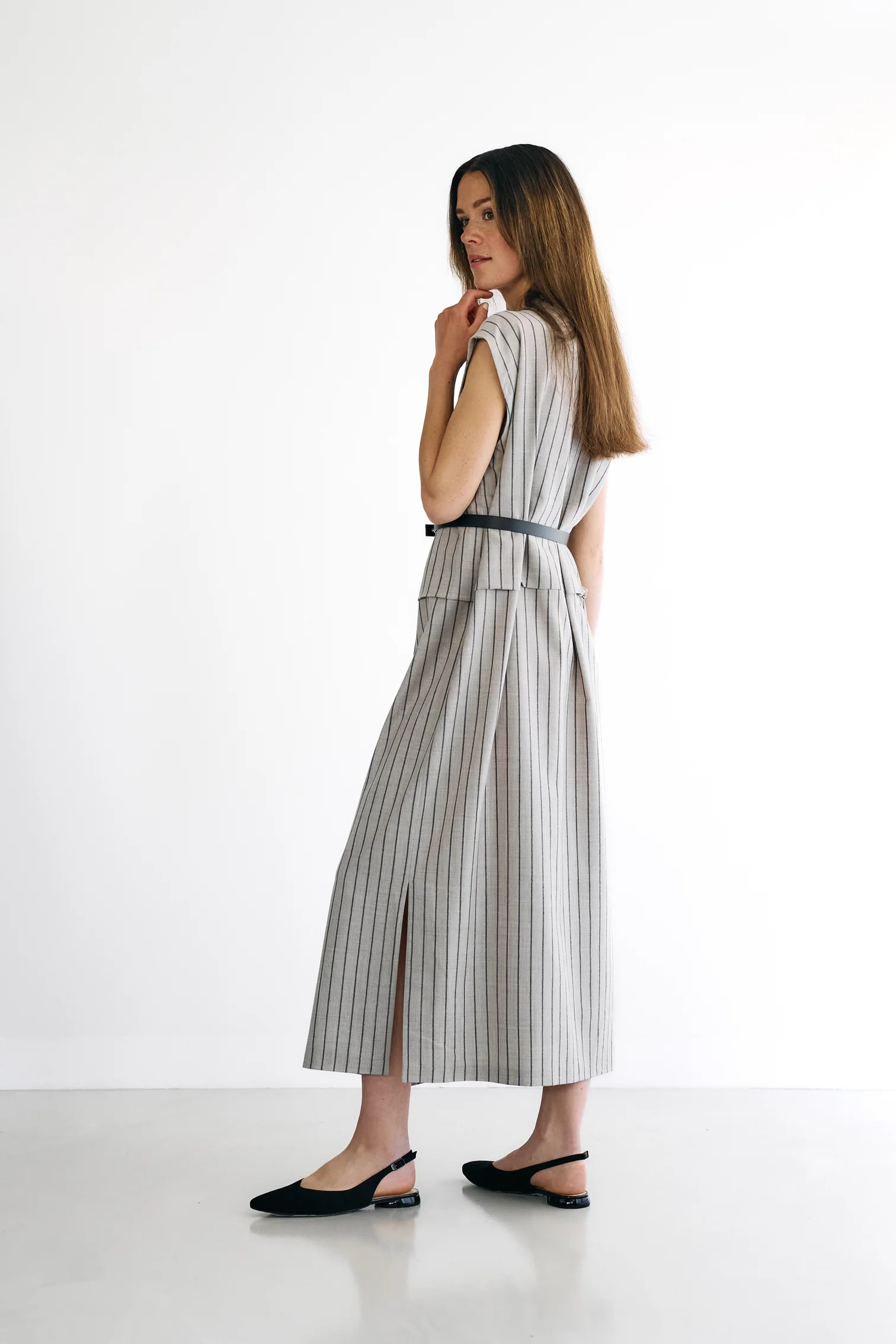 Sool26SS0023_1512x