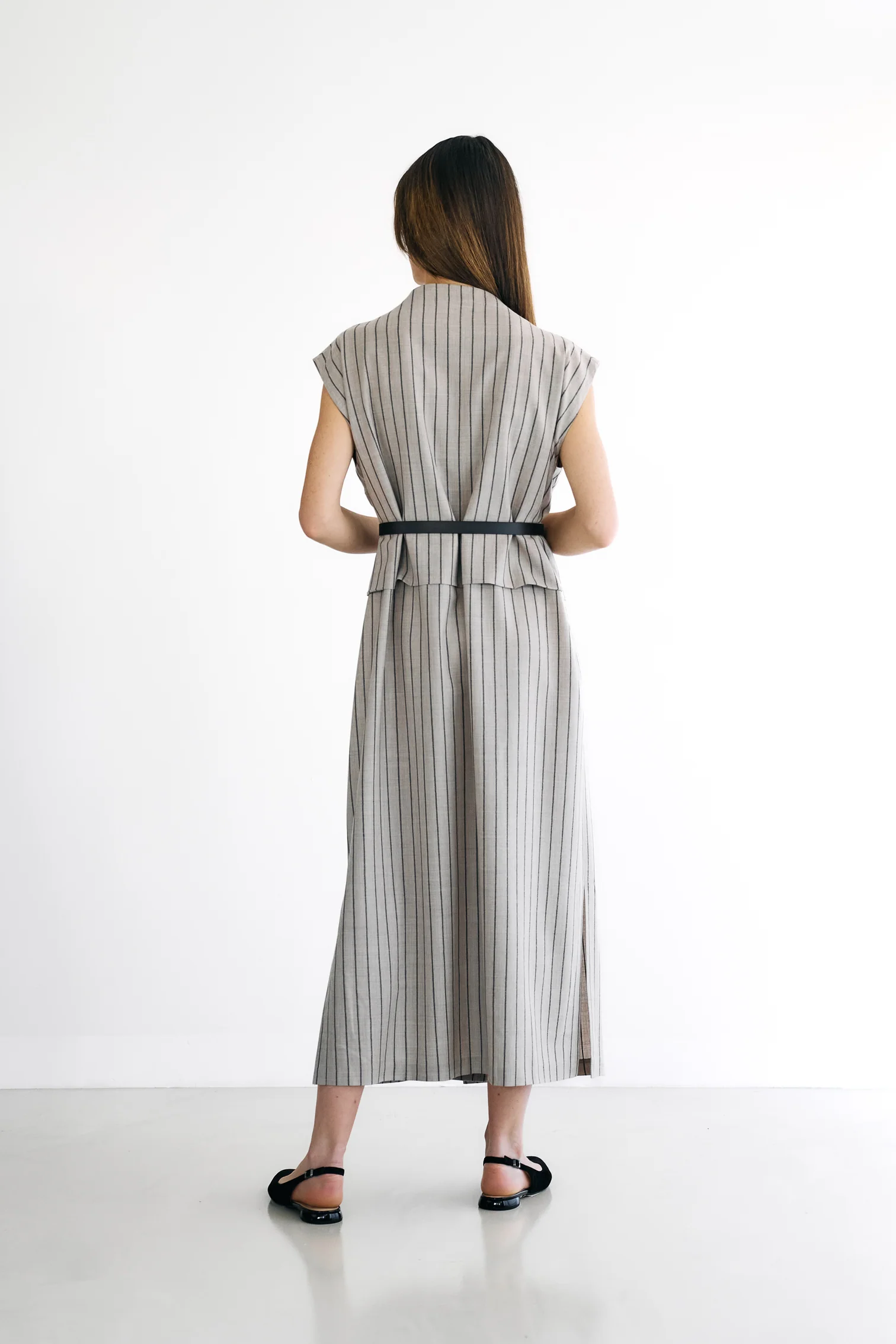 Sool26SS0025_1512x