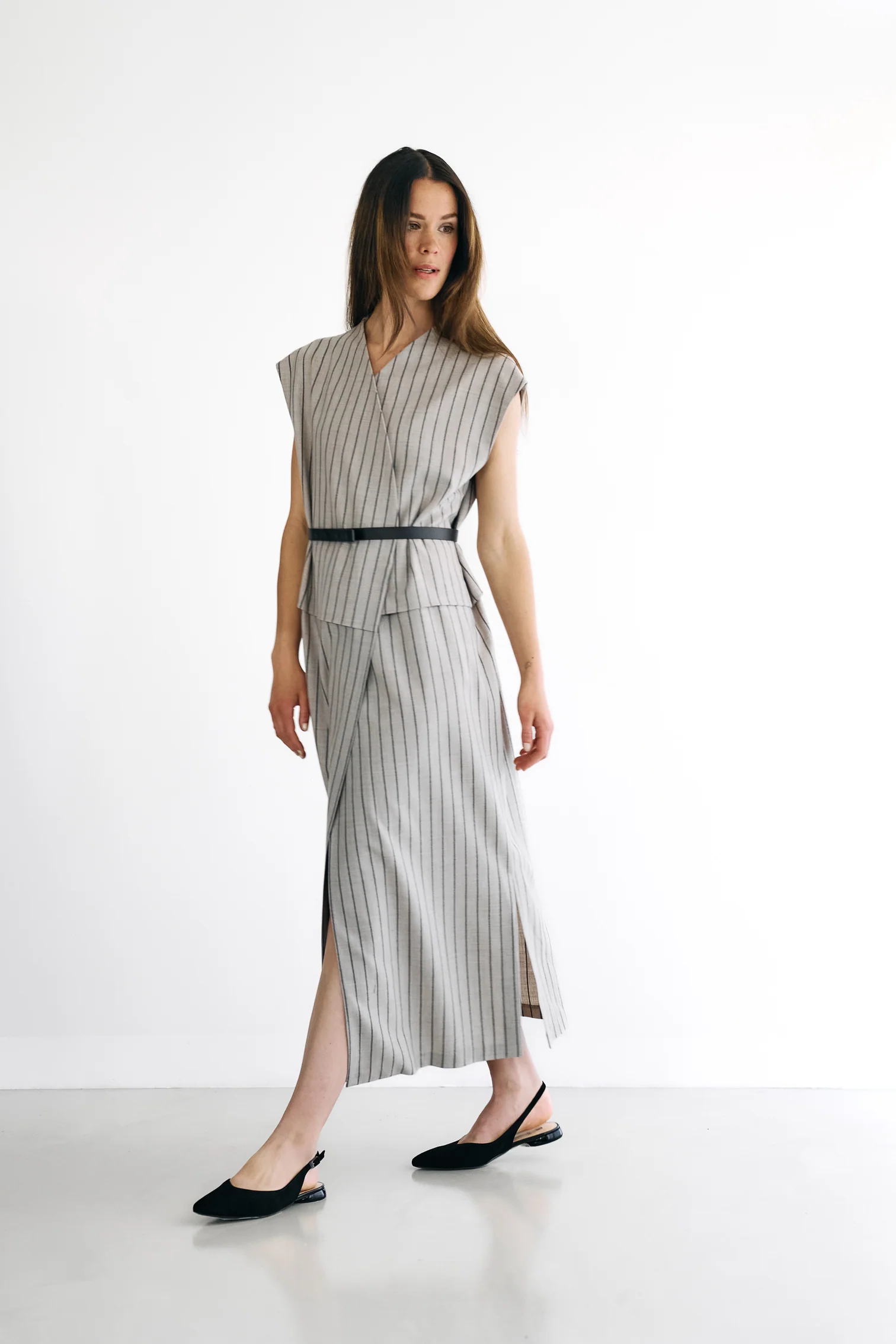 Sool26SS0050_1512x
