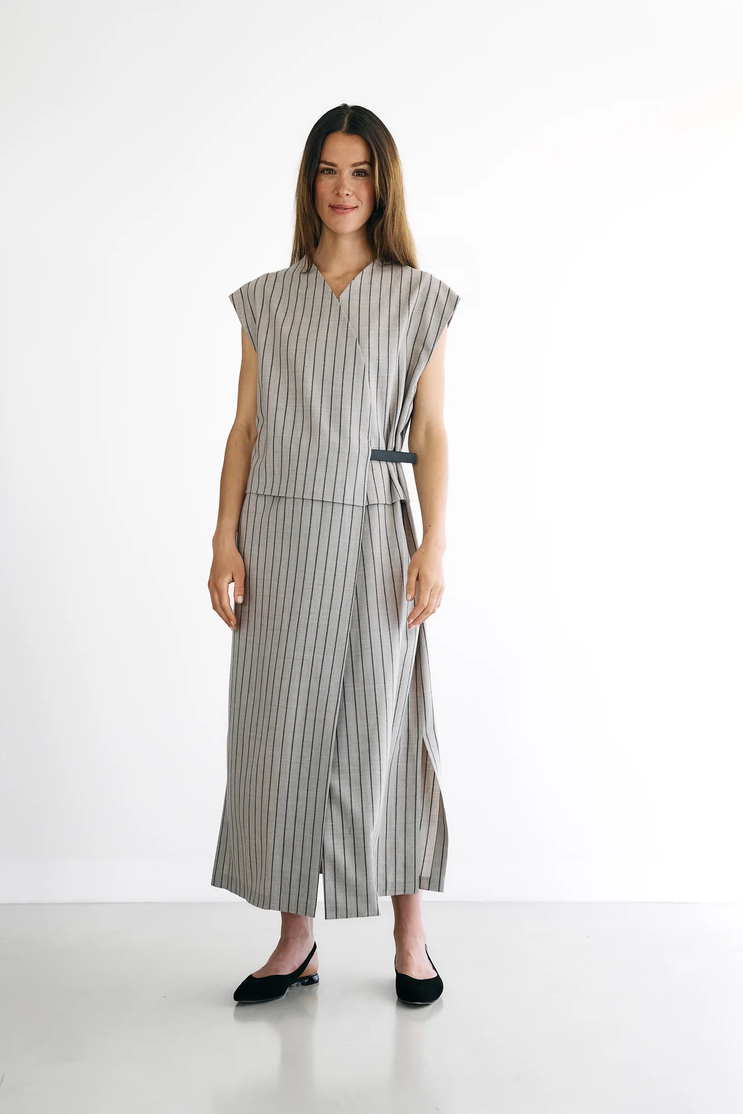 Sool26SS0058_1512x