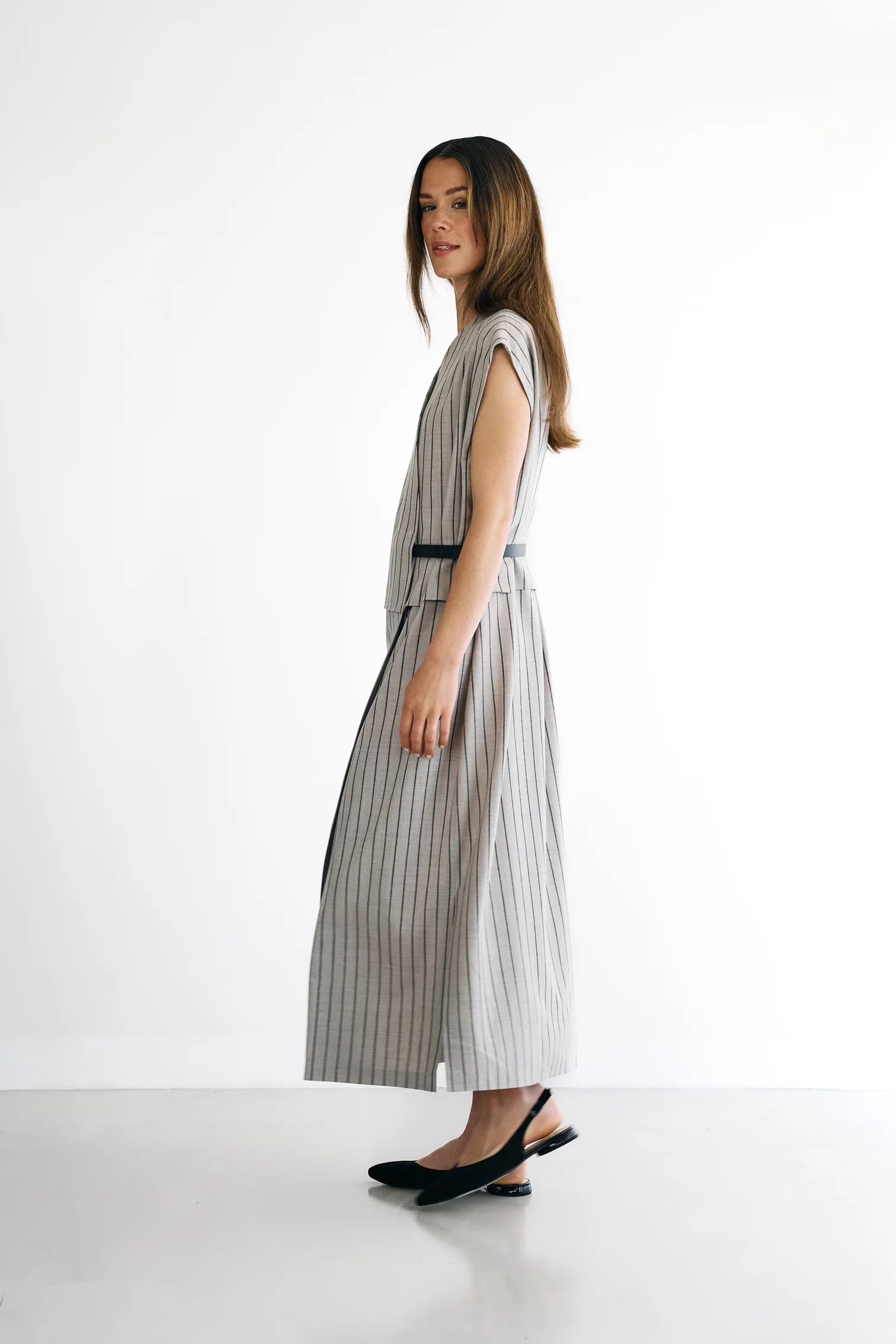 Sool26SS0070_1512x