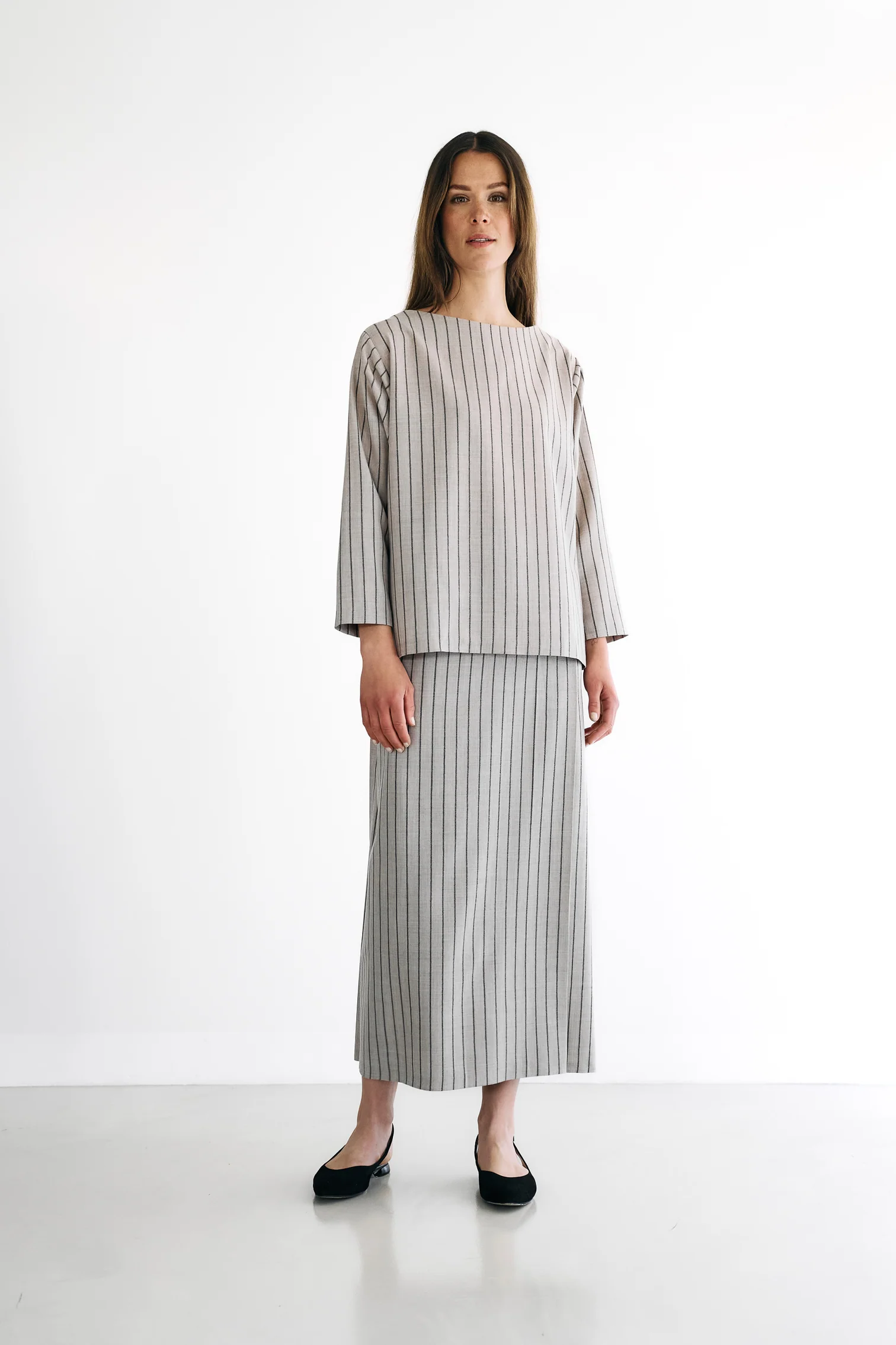 Sool26SS0478_1512x