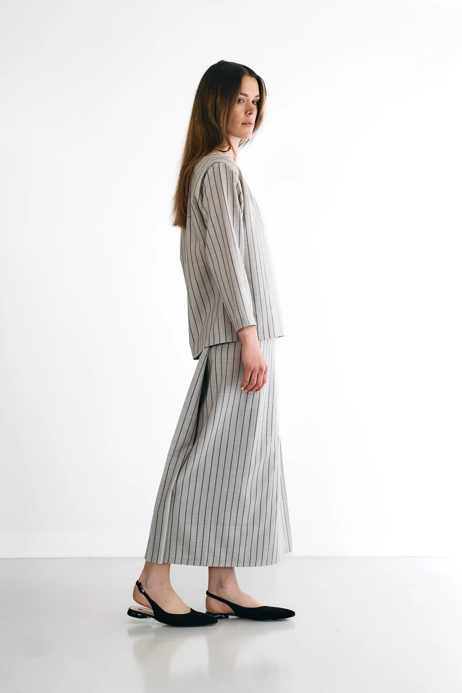 Sool26SS0504_1512x