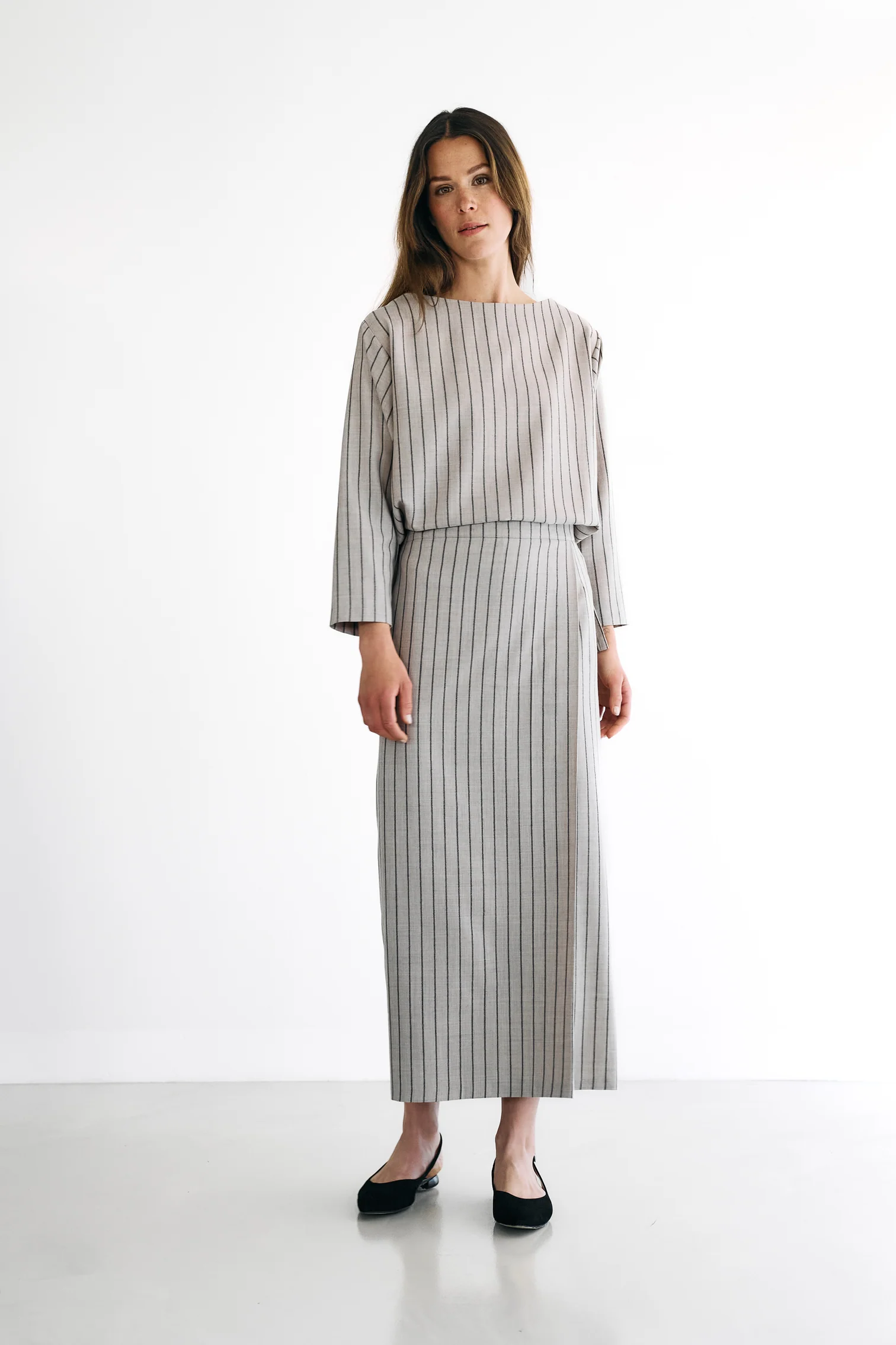 Sool26SS0512_1512x
