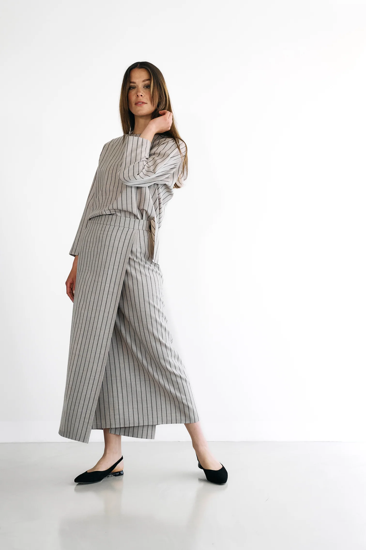 Sool26SS0567_1512x