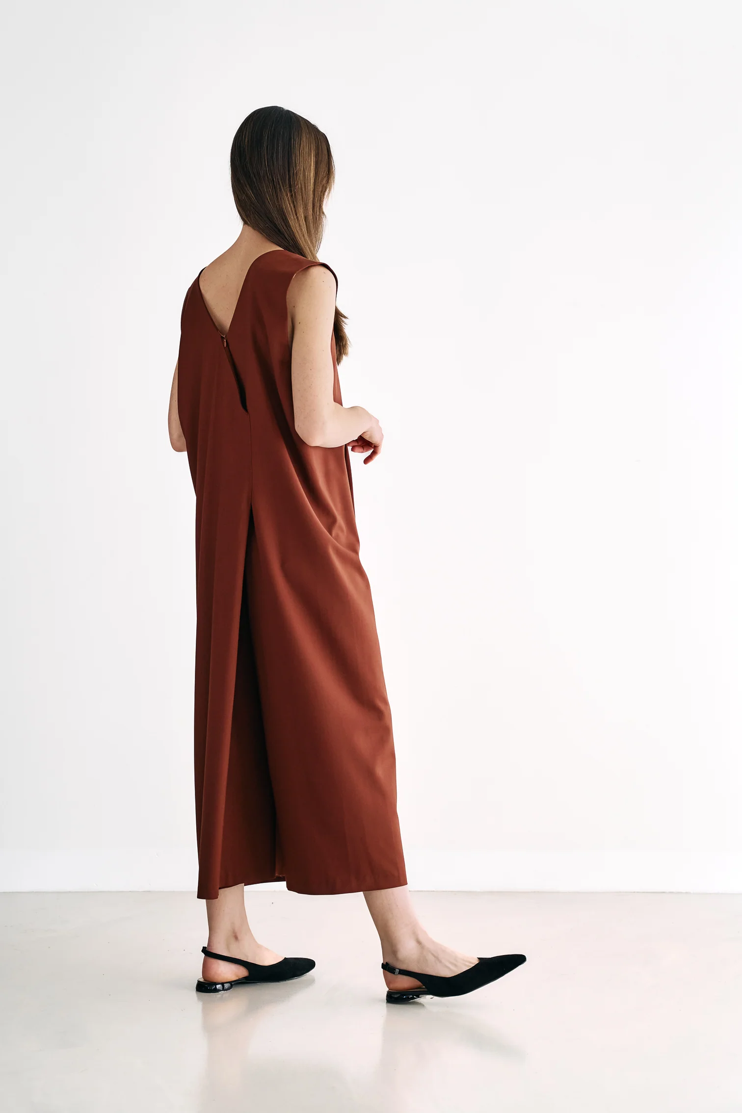 Sool26SS0754_1512x