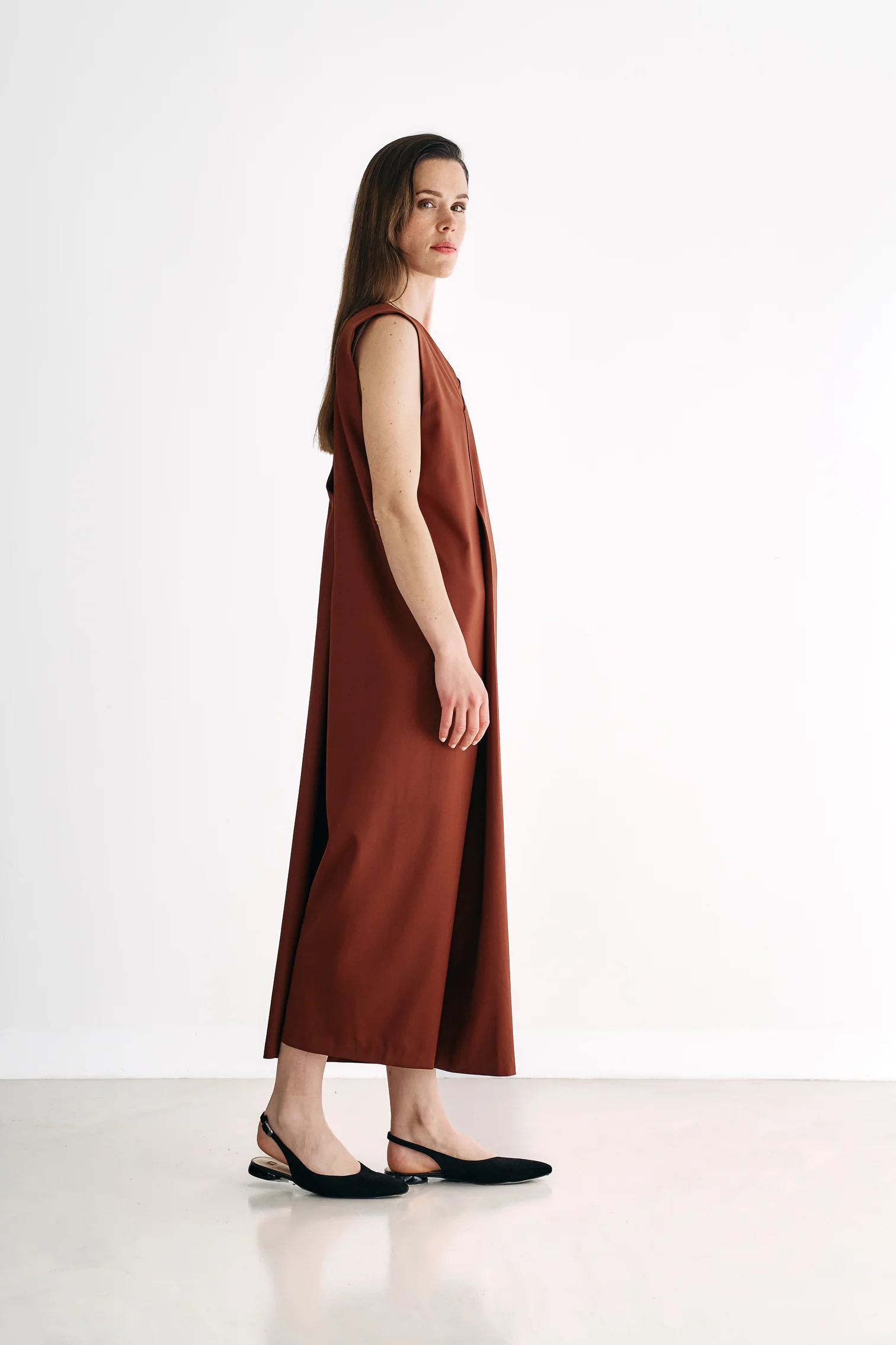Sool26SS0761_1512x