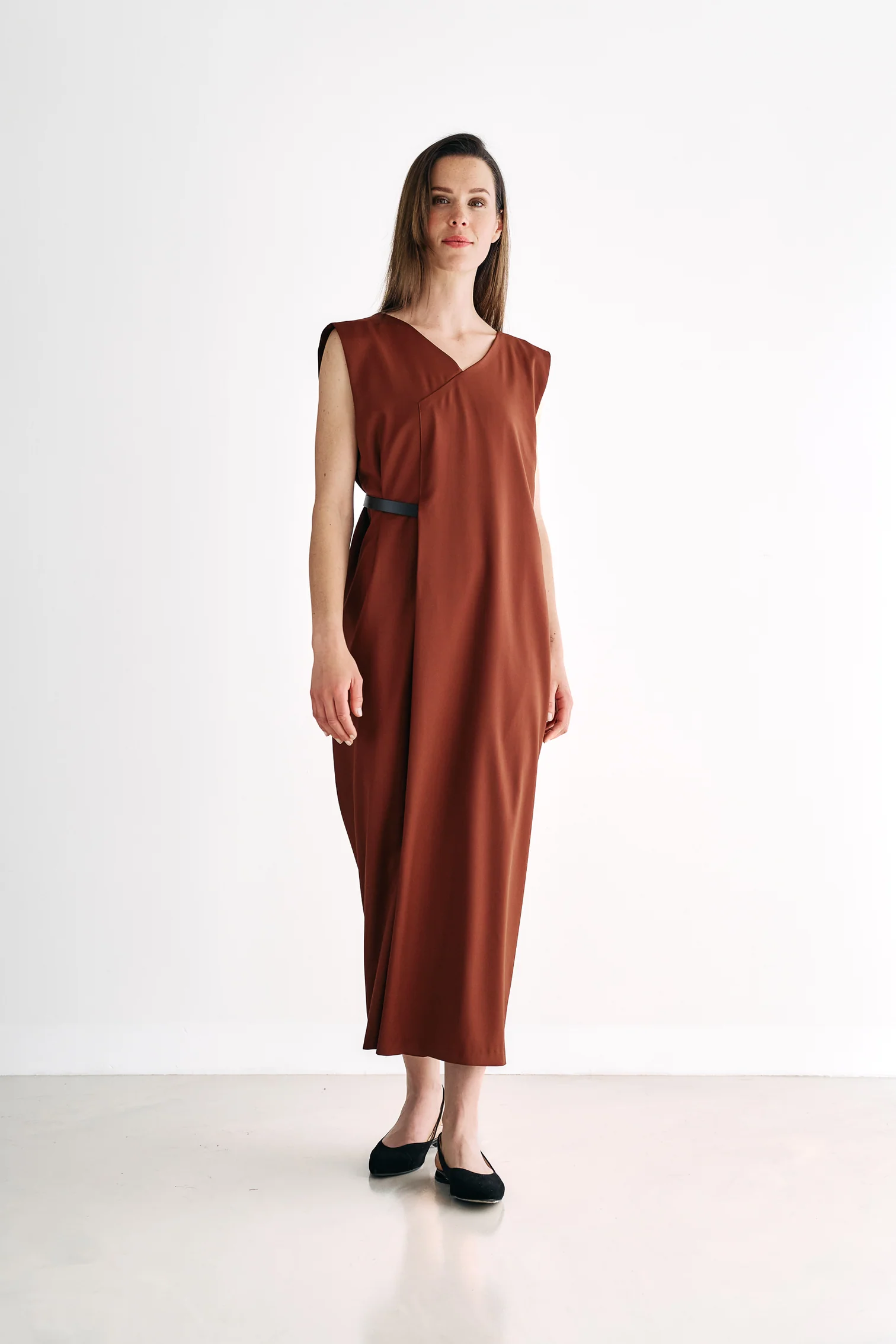 Sool26SS0775_1512x