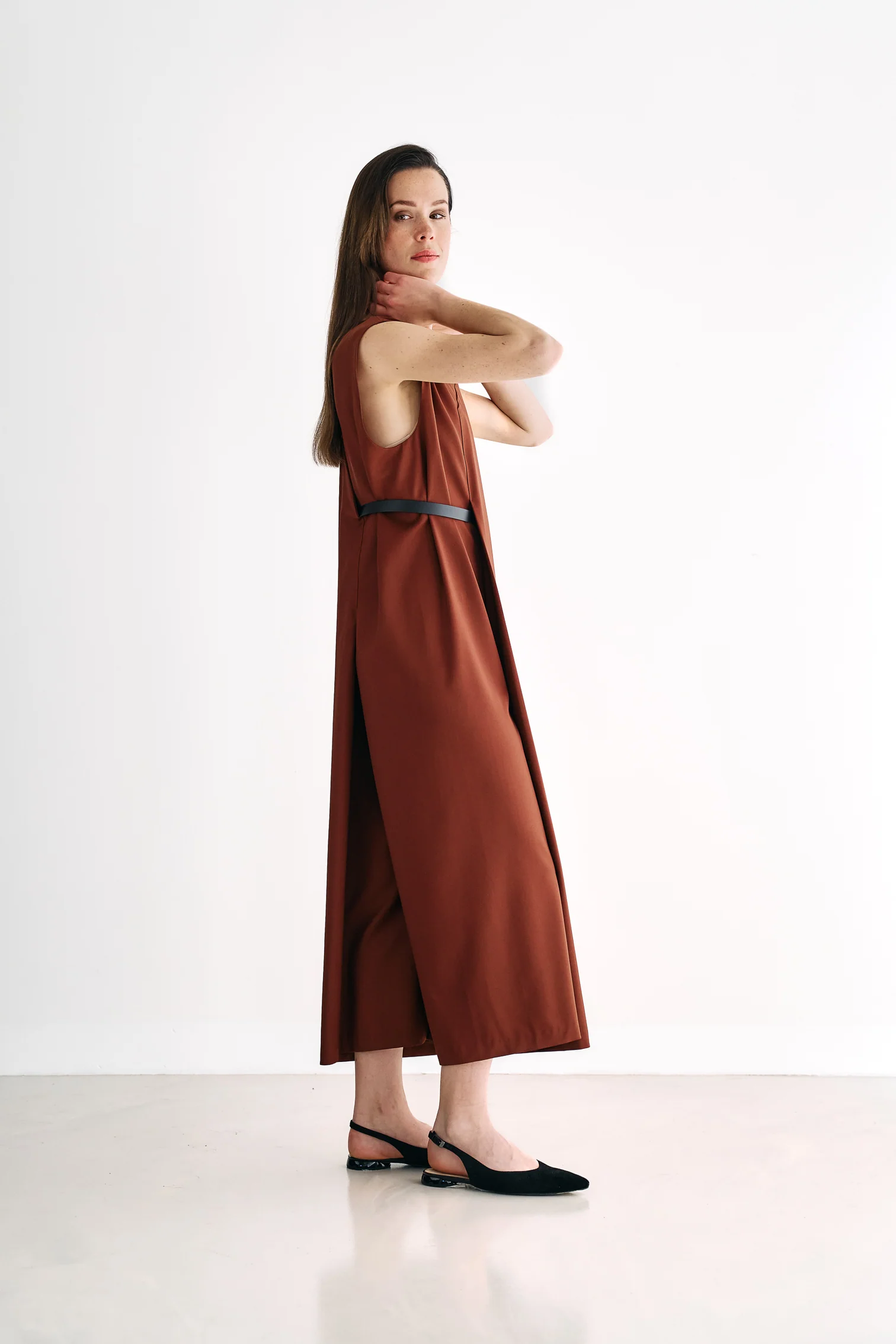Sool26SS0802_1512x