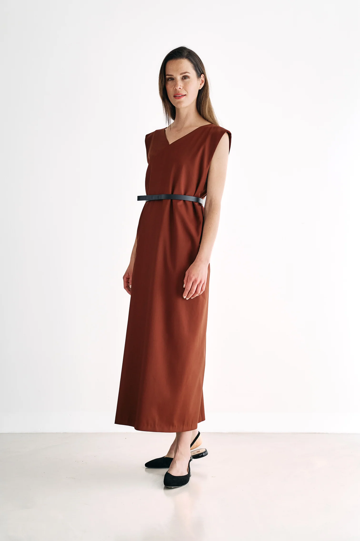 Sool26SS0815_1512x