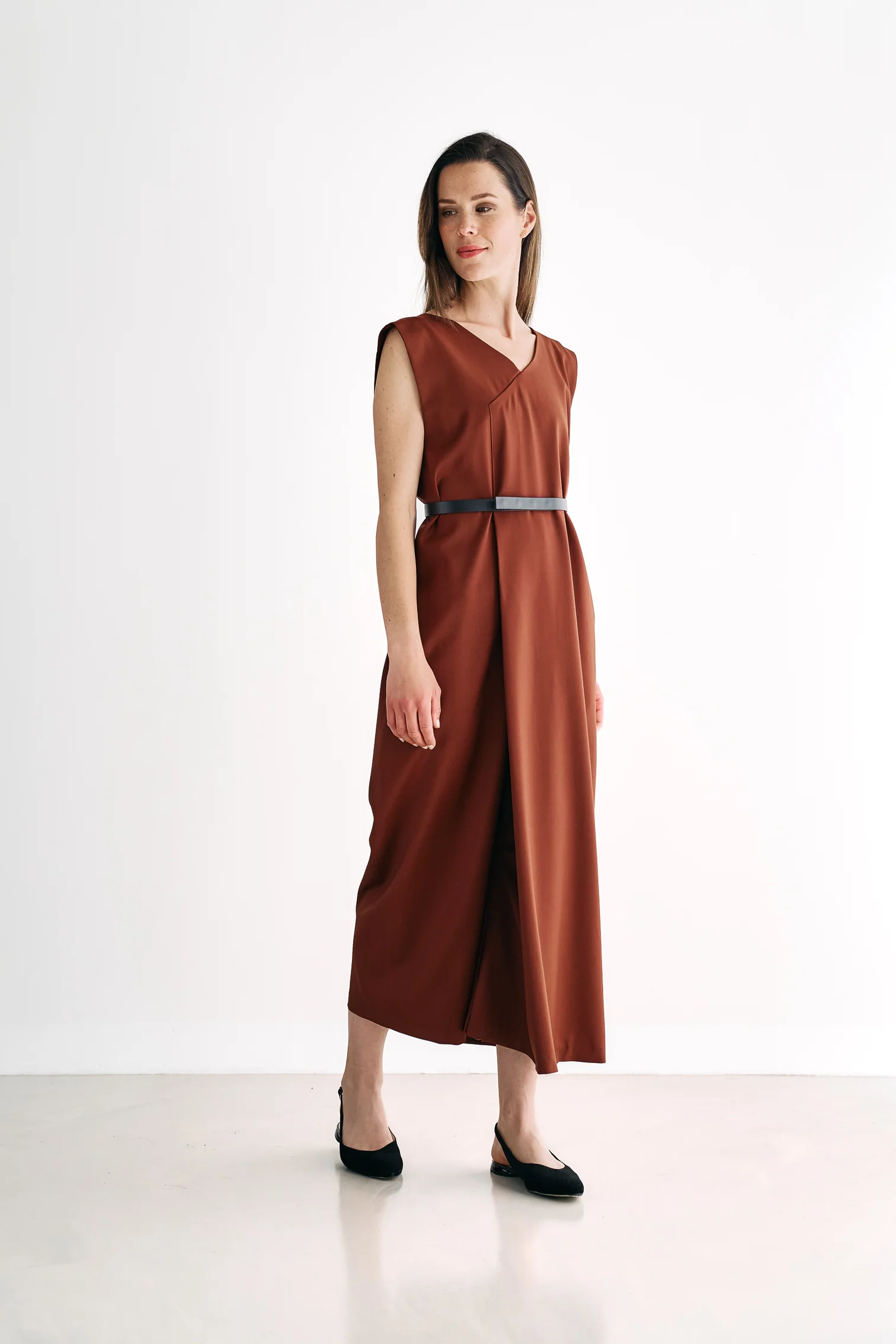Sool26SS0825_1512x