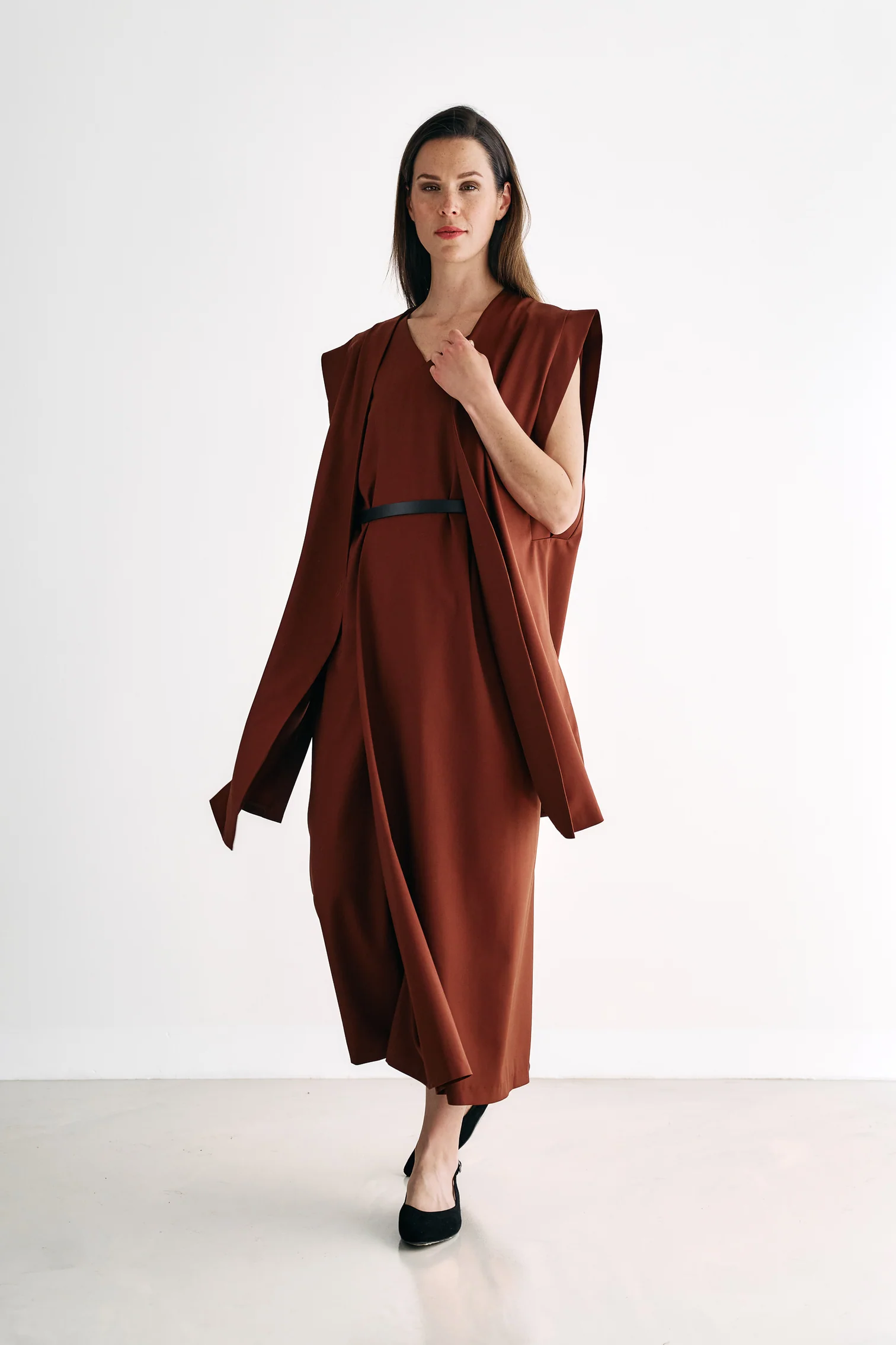 Sool26SS0882_1512x