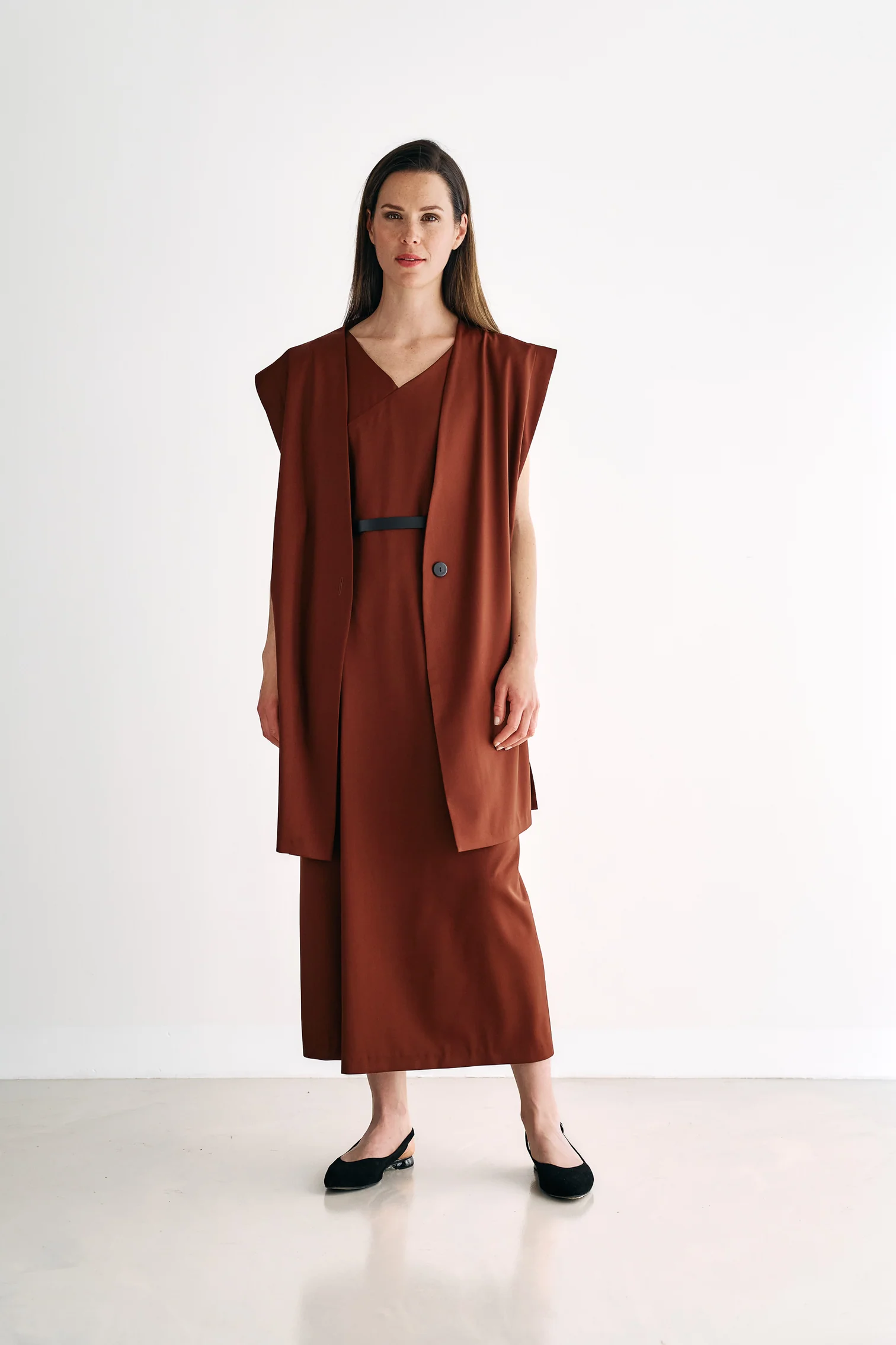 Sool26SS0901_1512x
