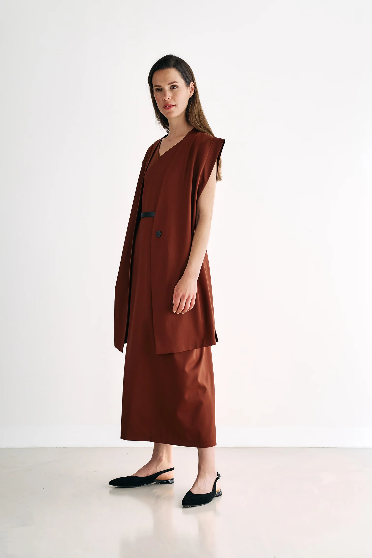 Sool26SS0905_1512x