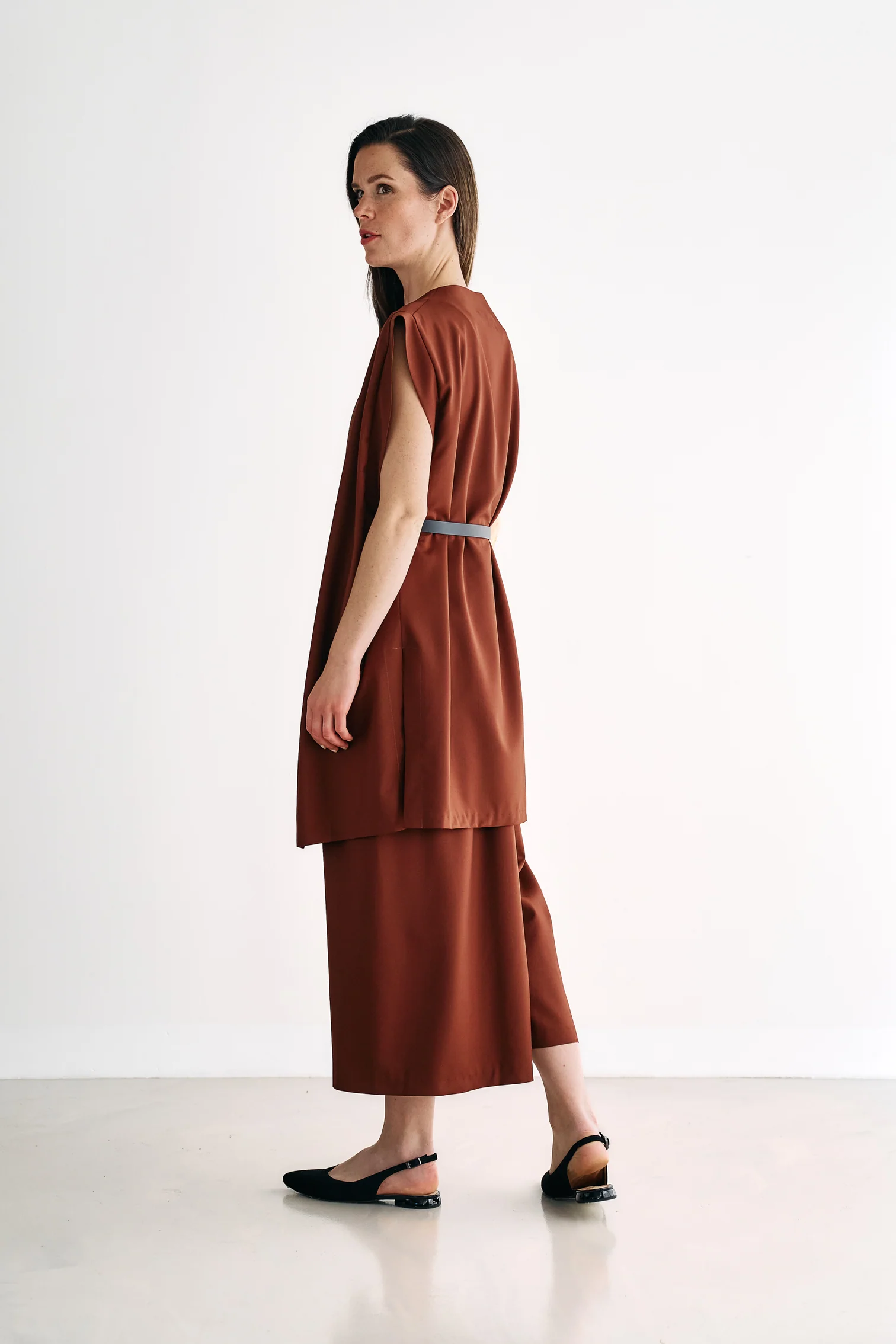 Sool26SS0927_1512x