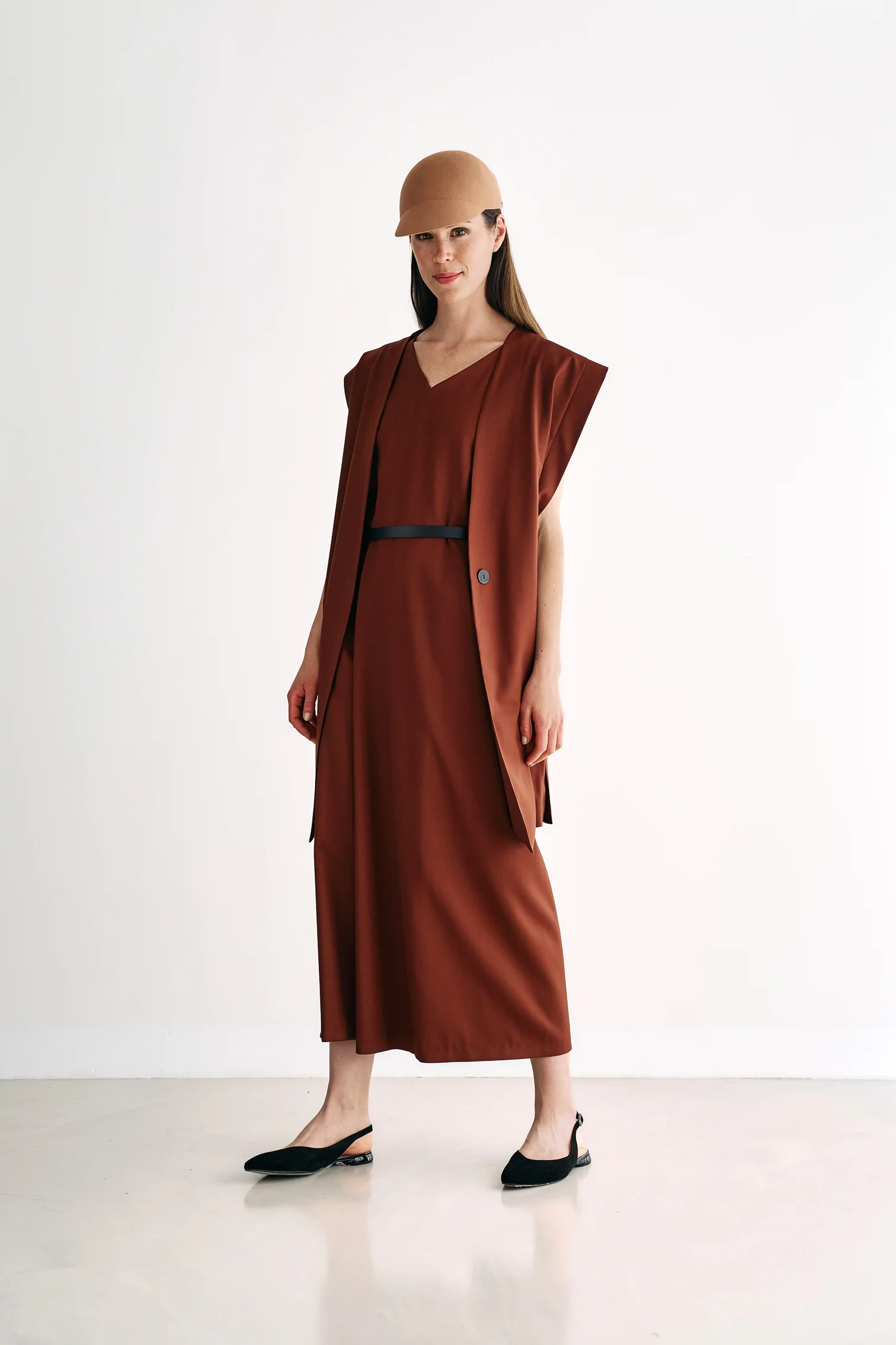 Sool26SS0969_1512x
