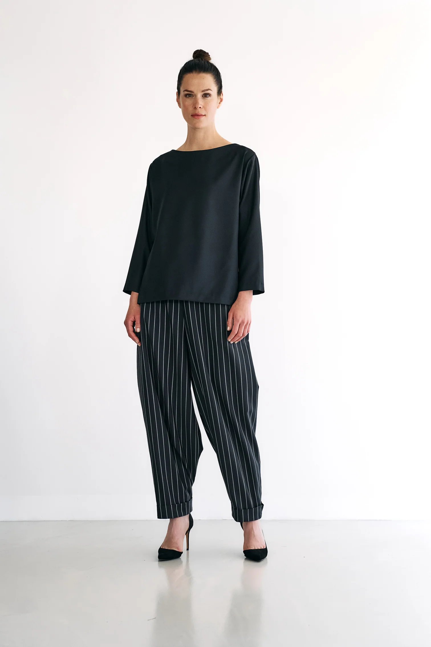 Sool26SS1305_1512x