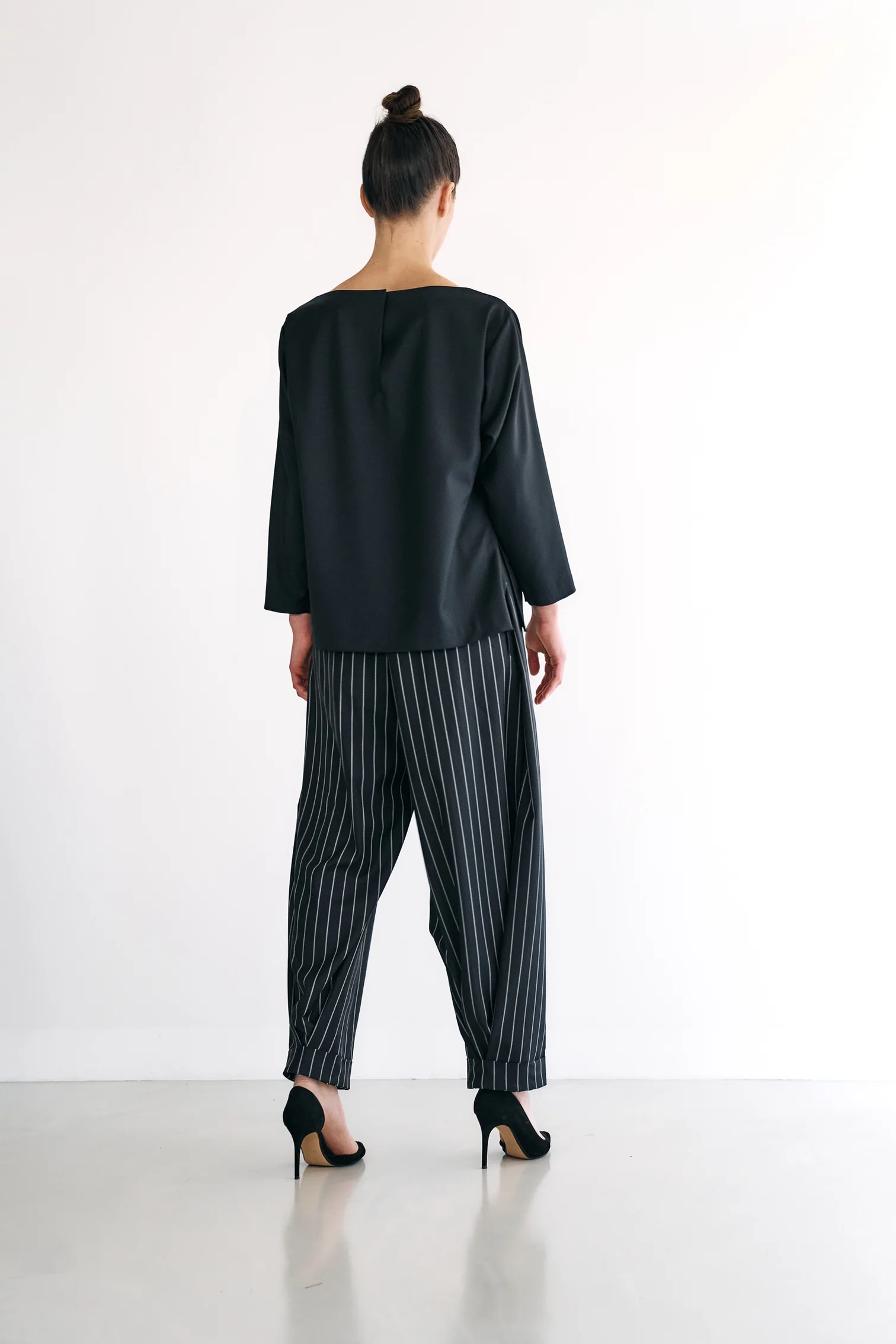 Sool26SS1321_1512x