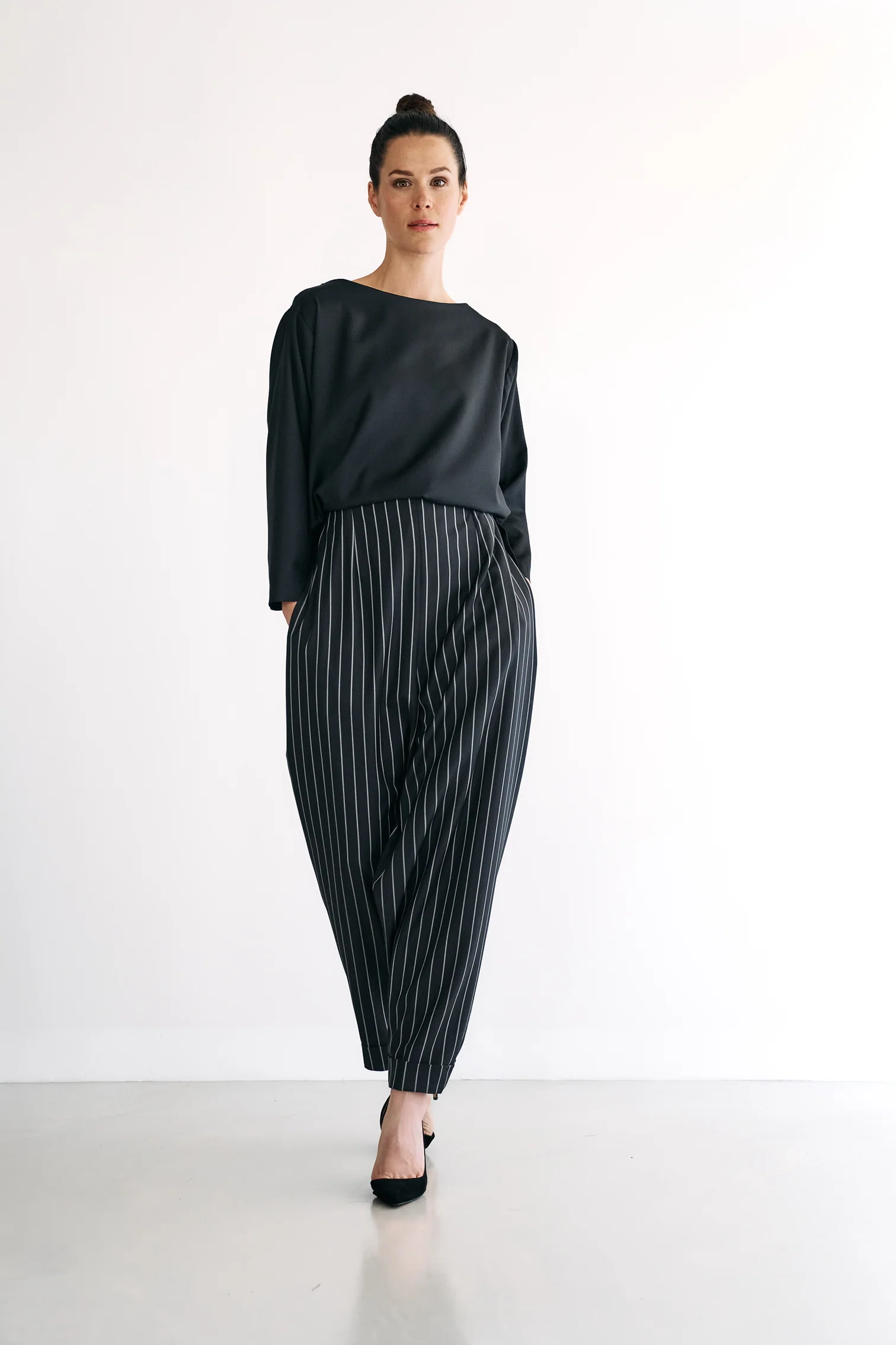 Sool26SS1391_1512x