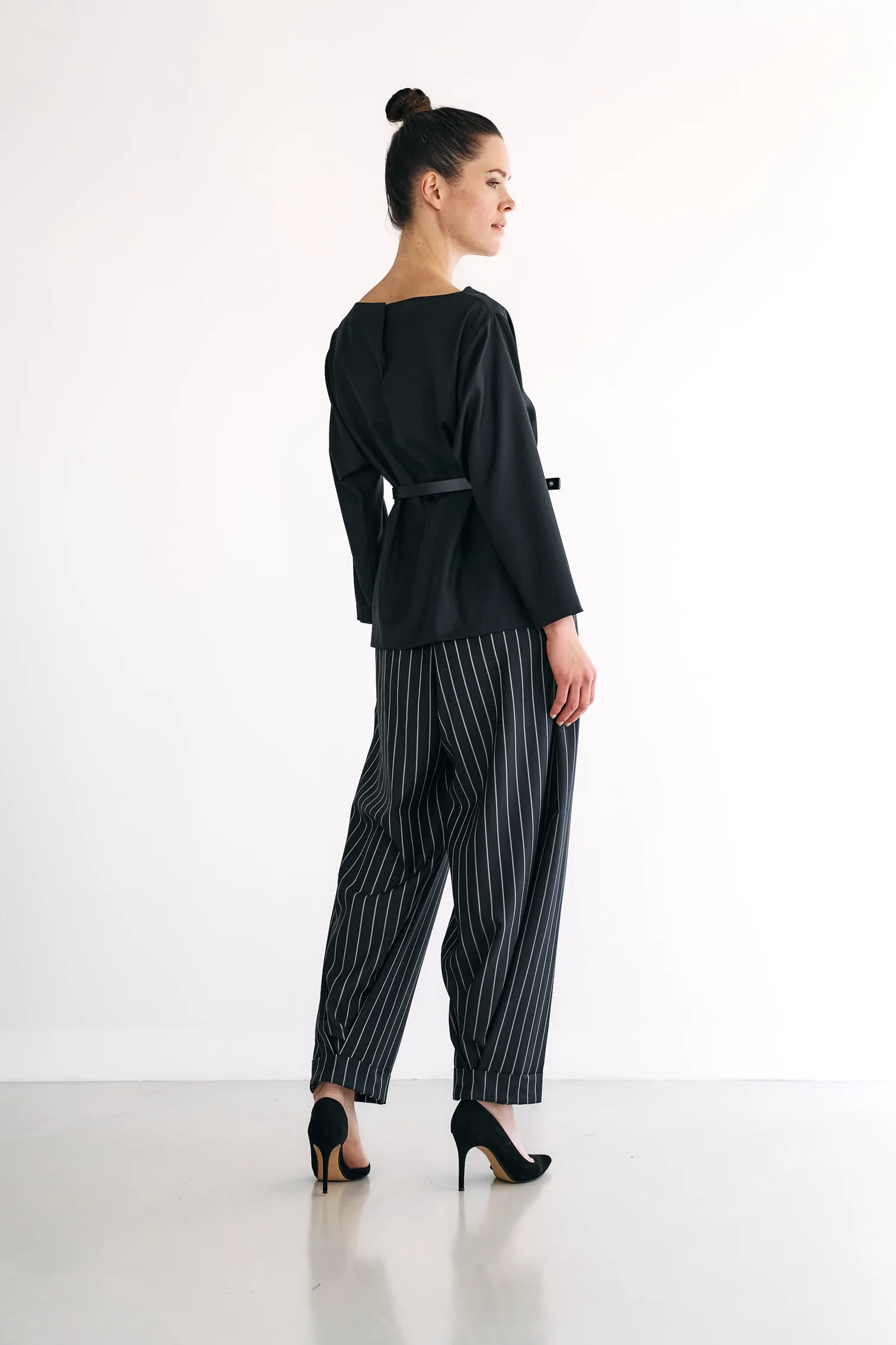 Sool26SS1427_1512x