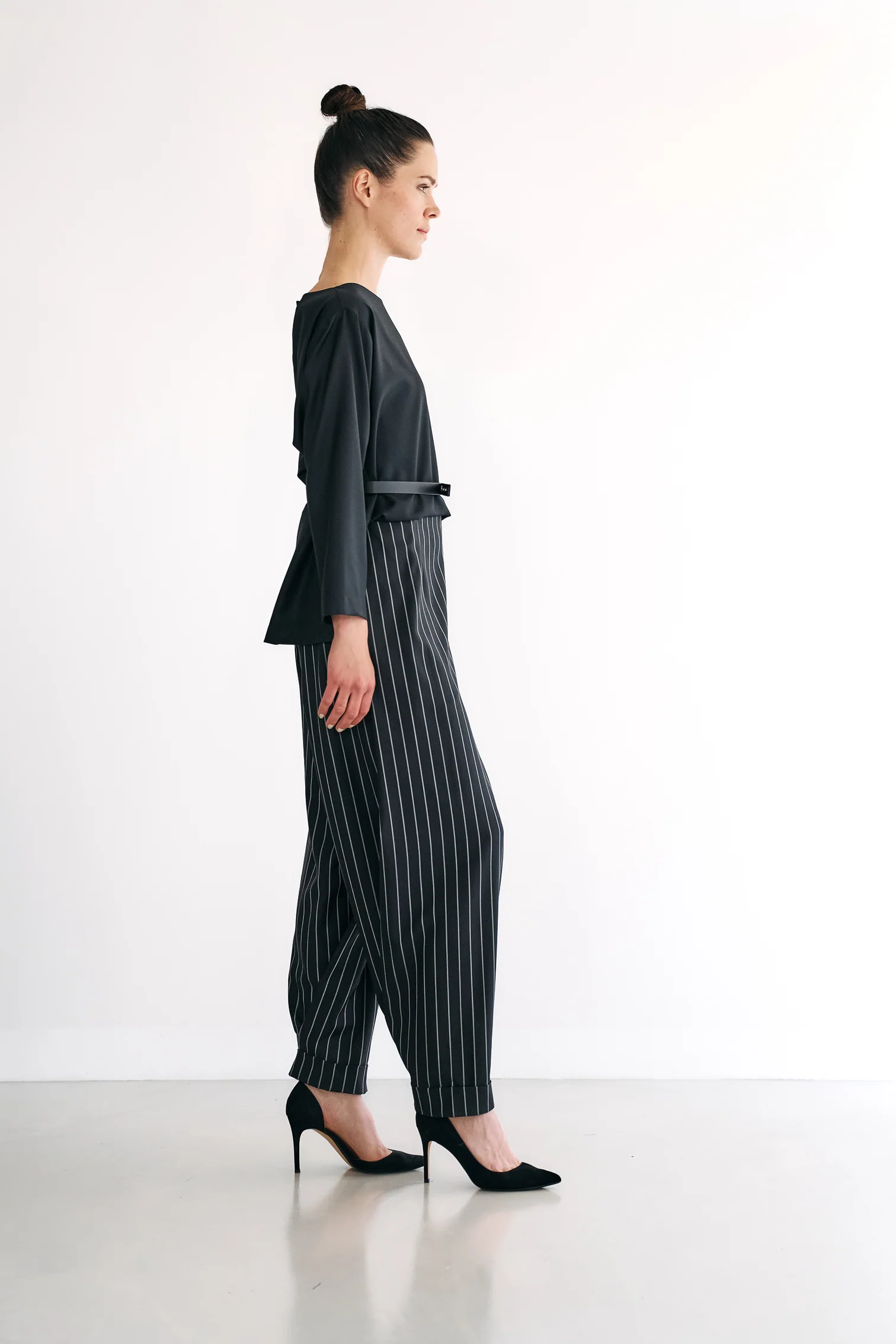 Sool26SS1429_1512x
