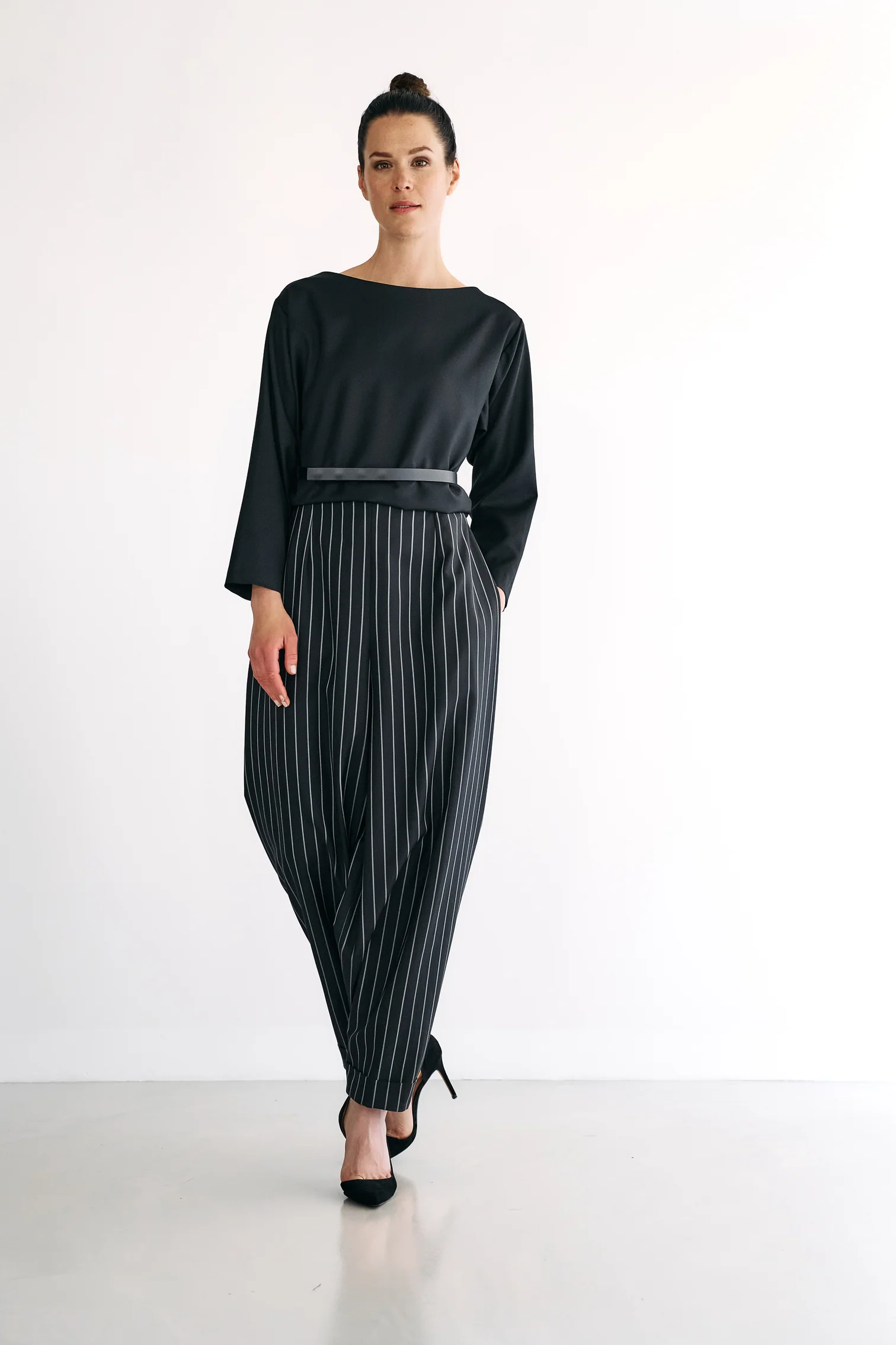 Sool26SS1441_1512x