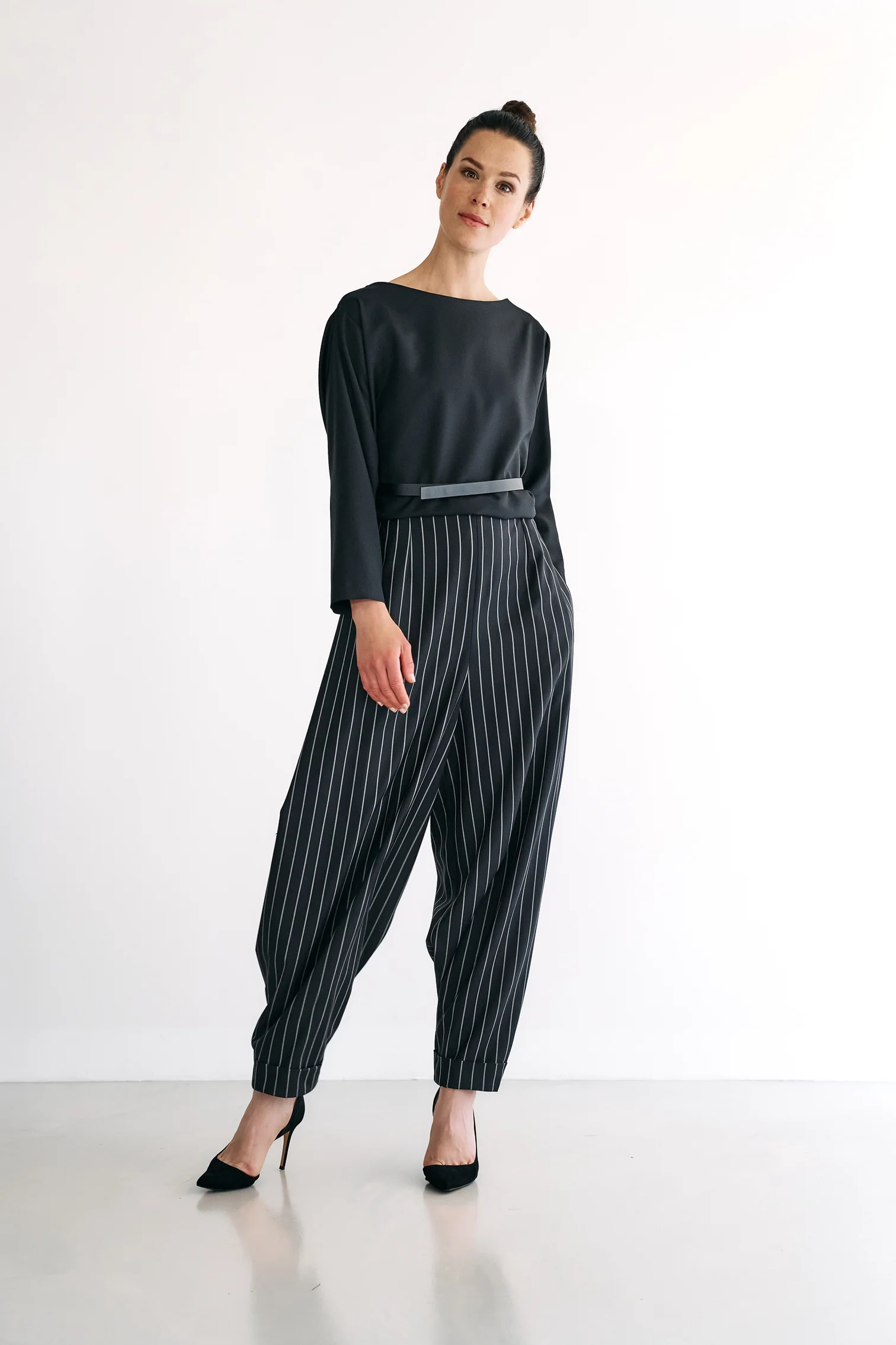 Sool26SS1444_1512x