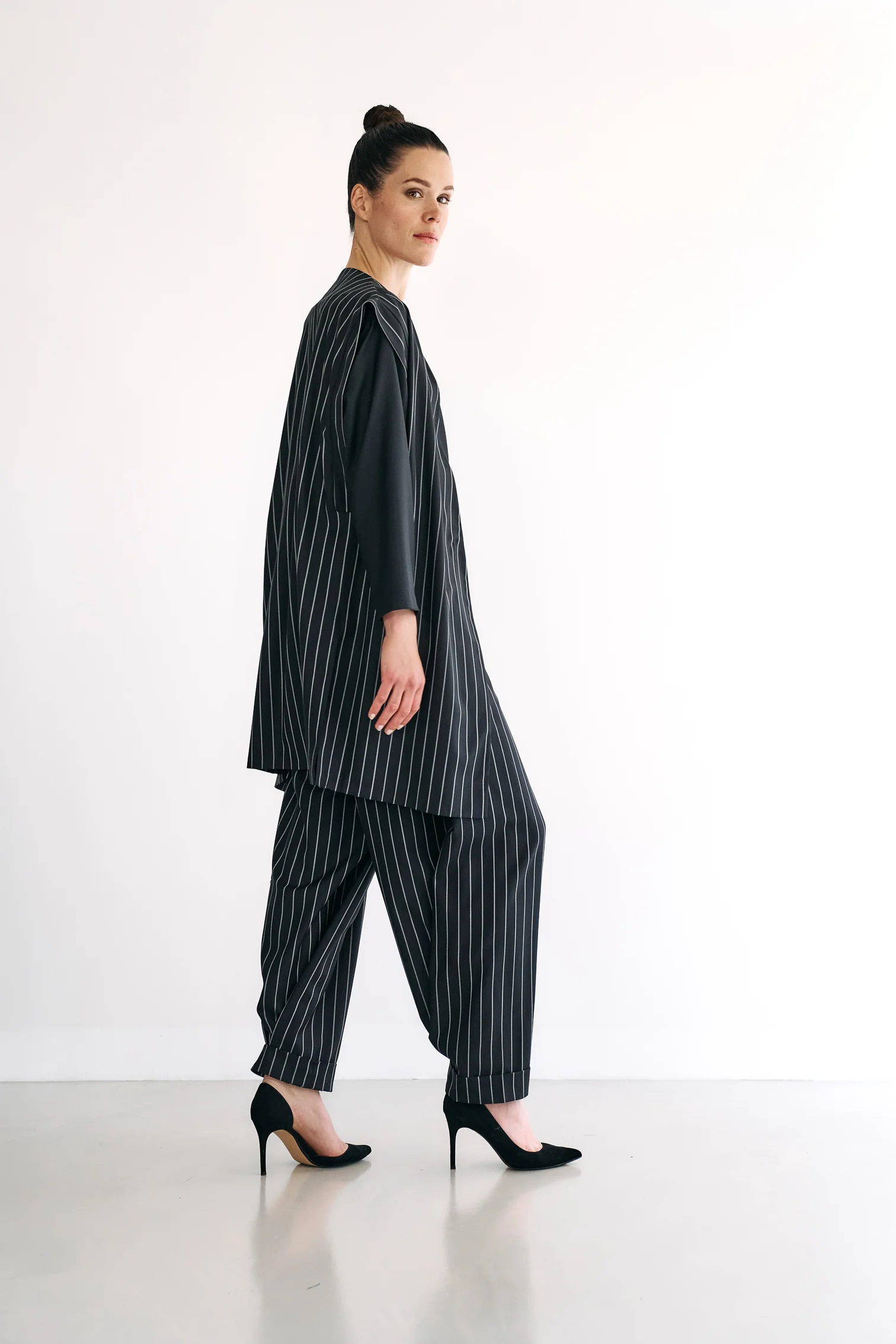 Sool26SS1466_1512x