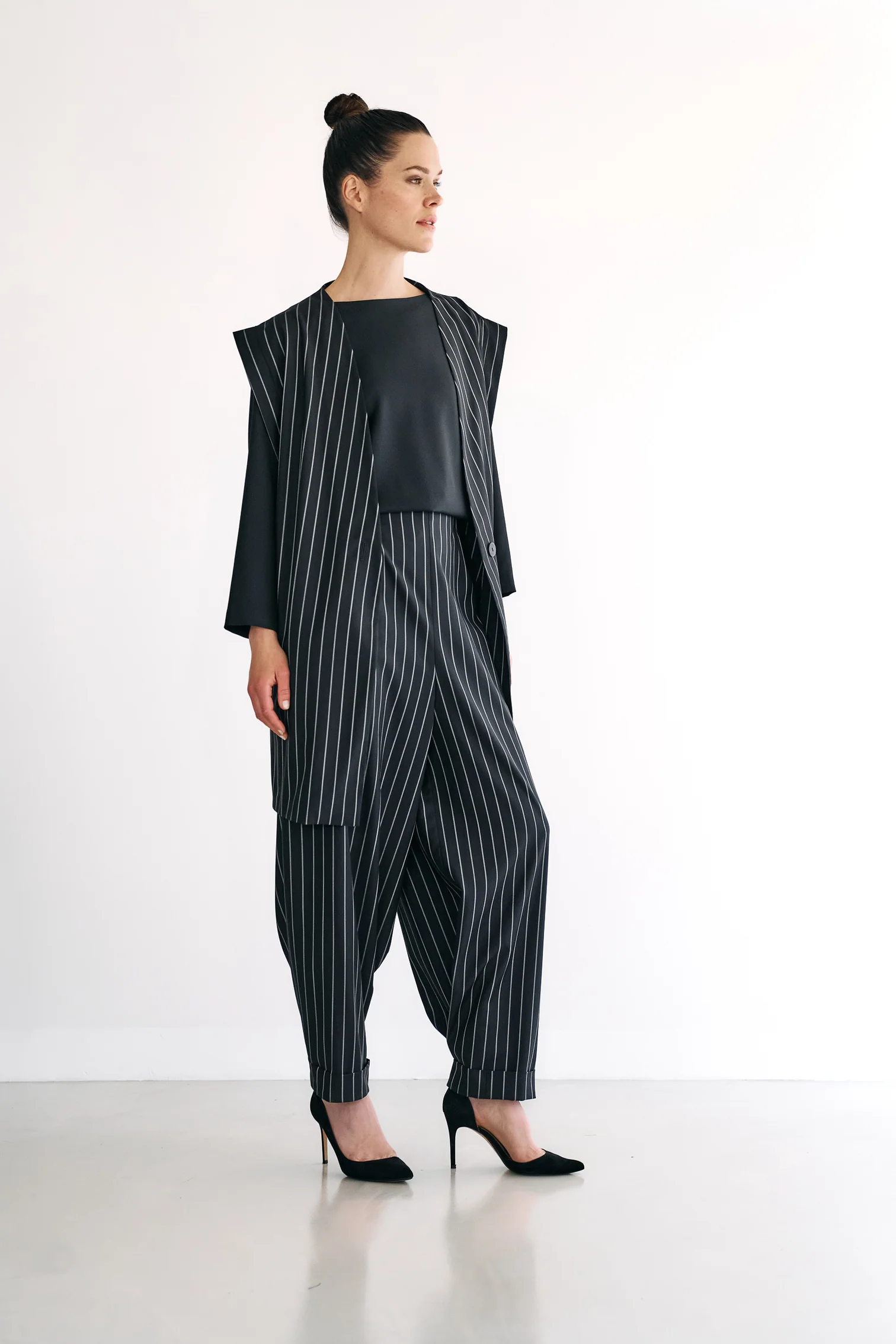Sool26SS1470_1512x