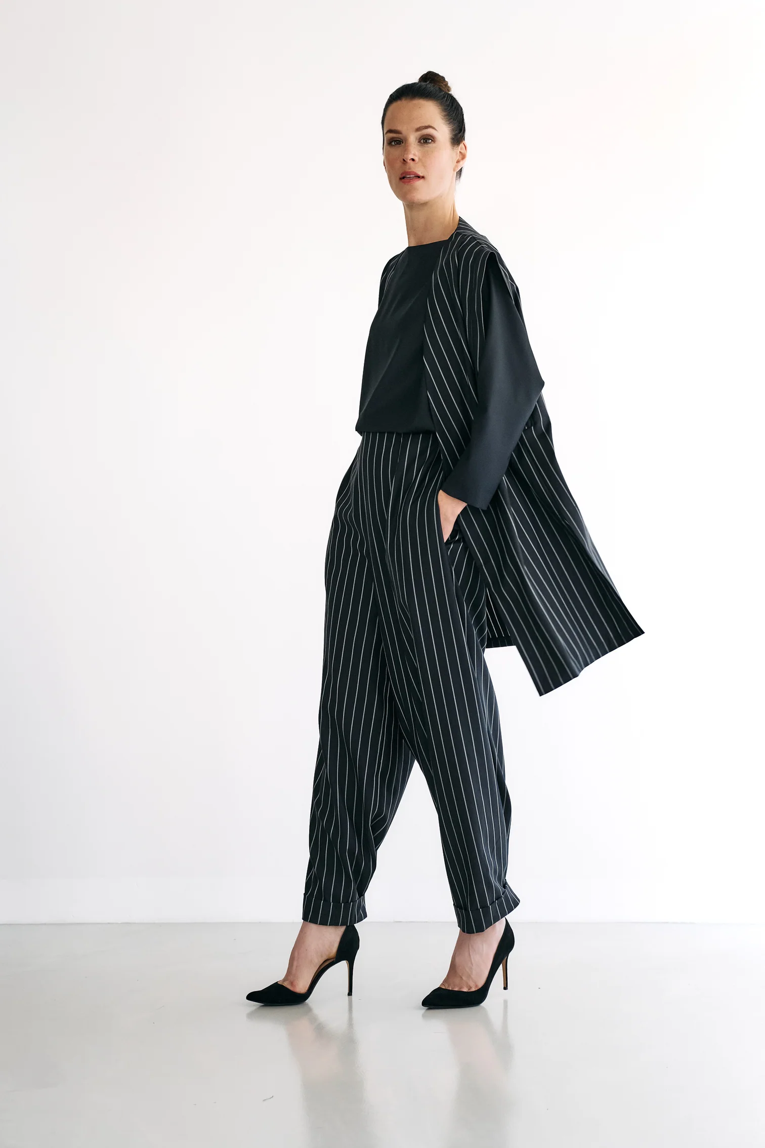 Sool26SS1476_1512x