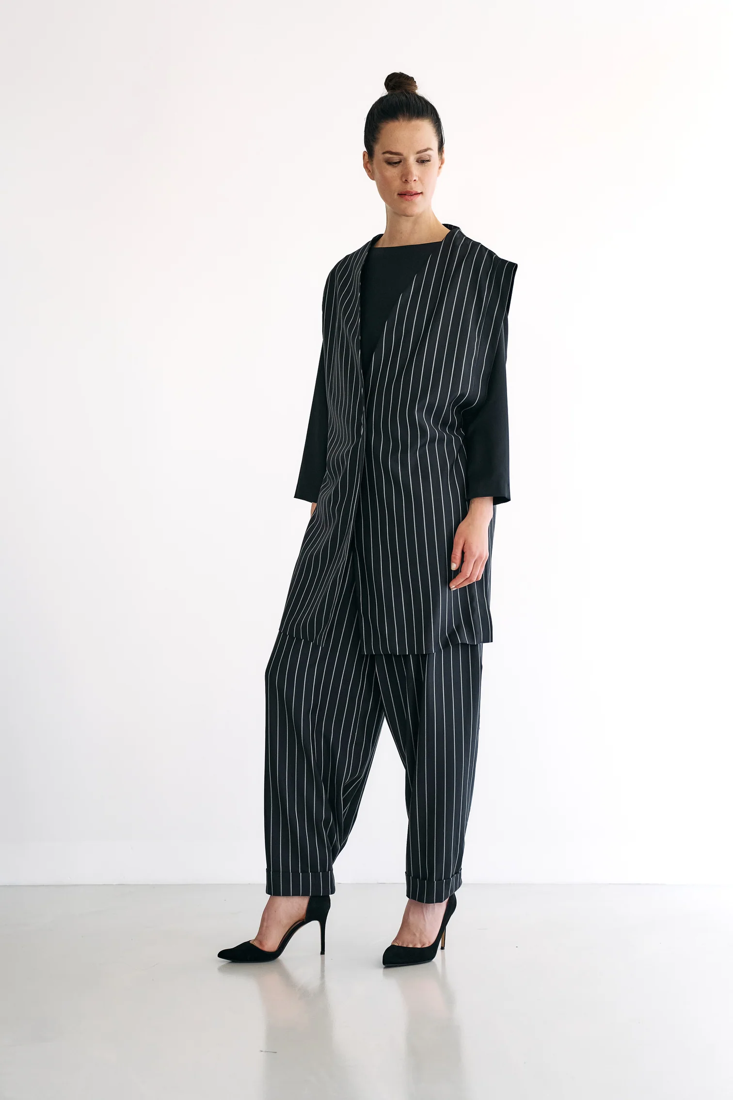 Sool26SS1486_1512x