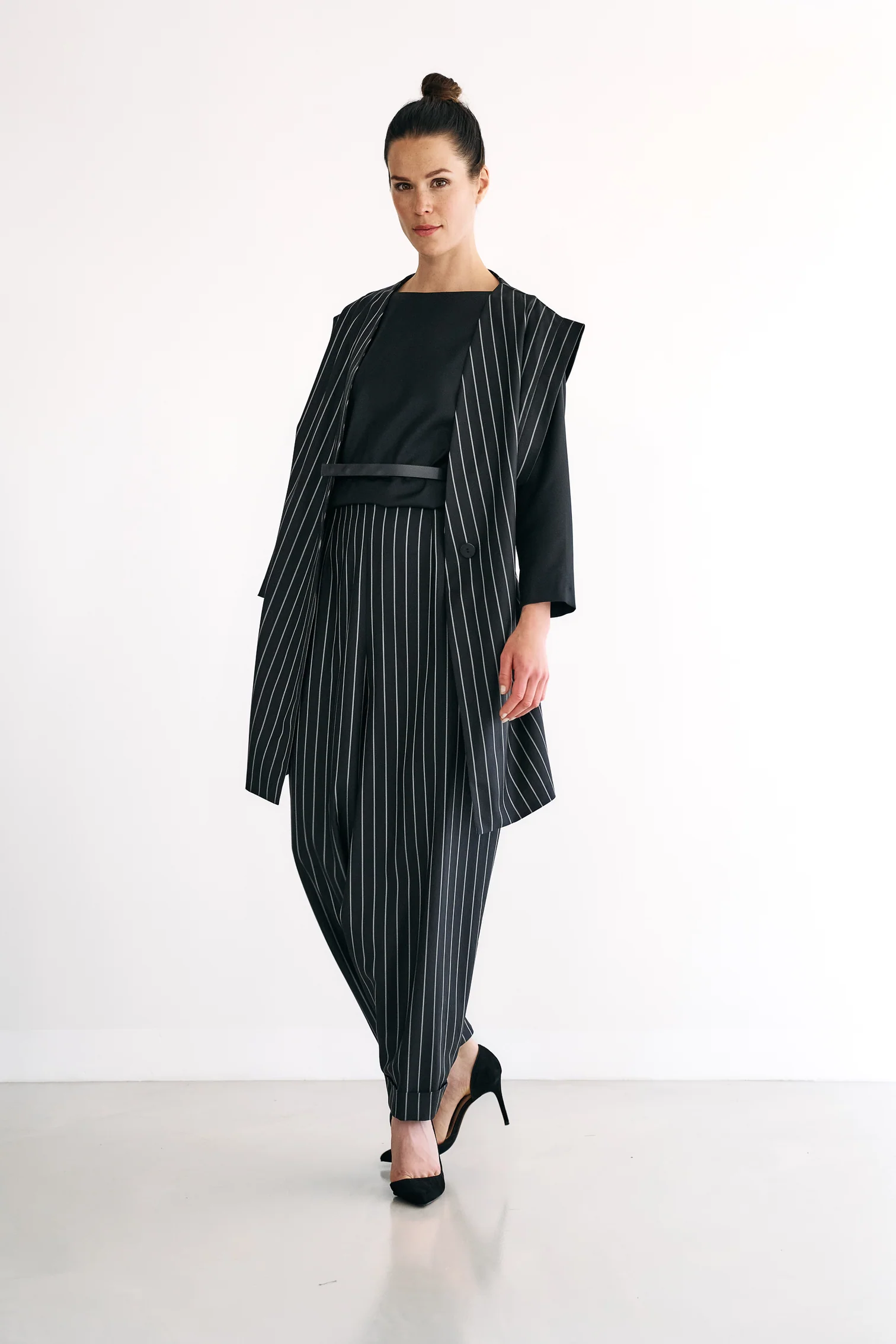 Sool26SS1565_1512x