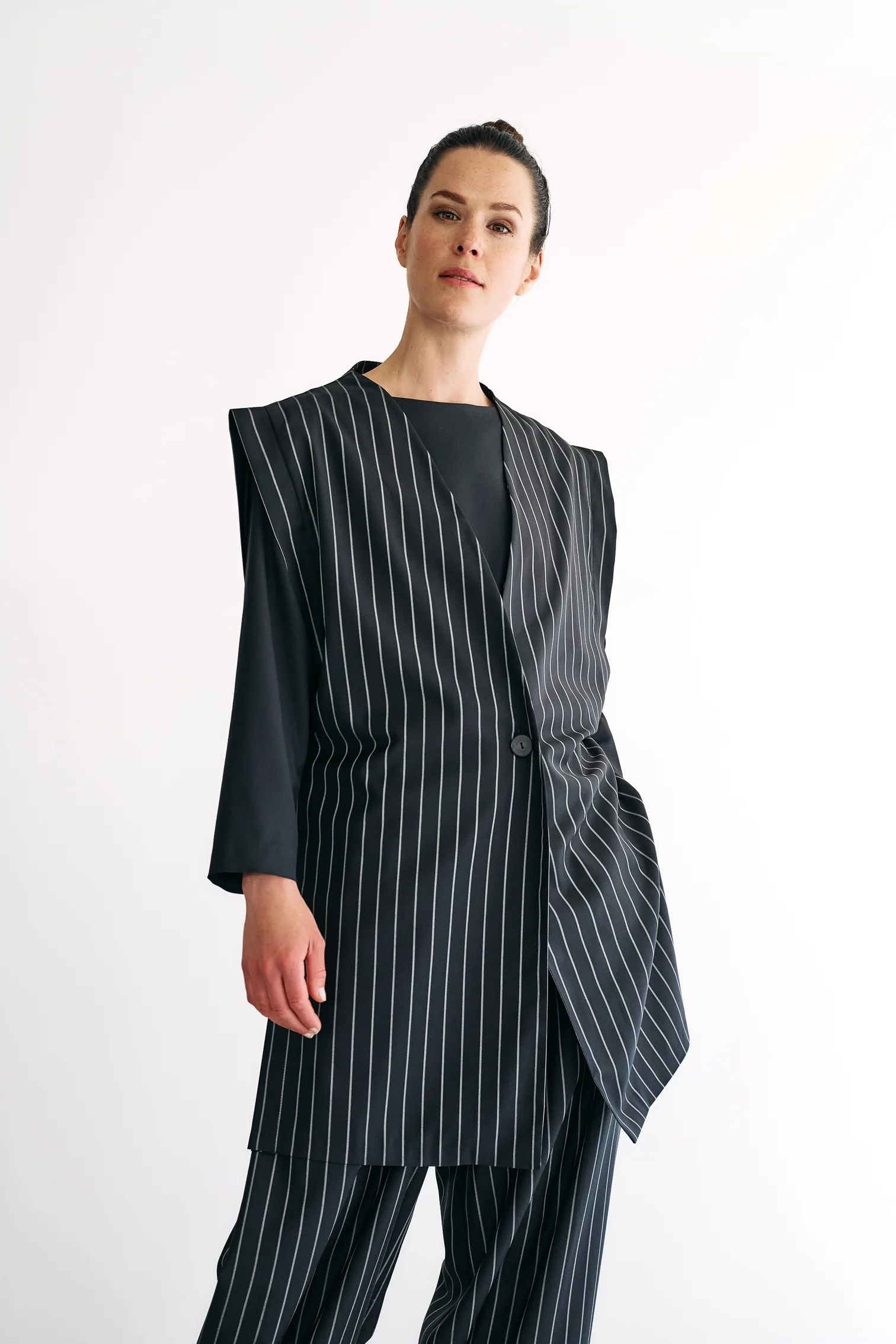 Sool26SS1597_1512x