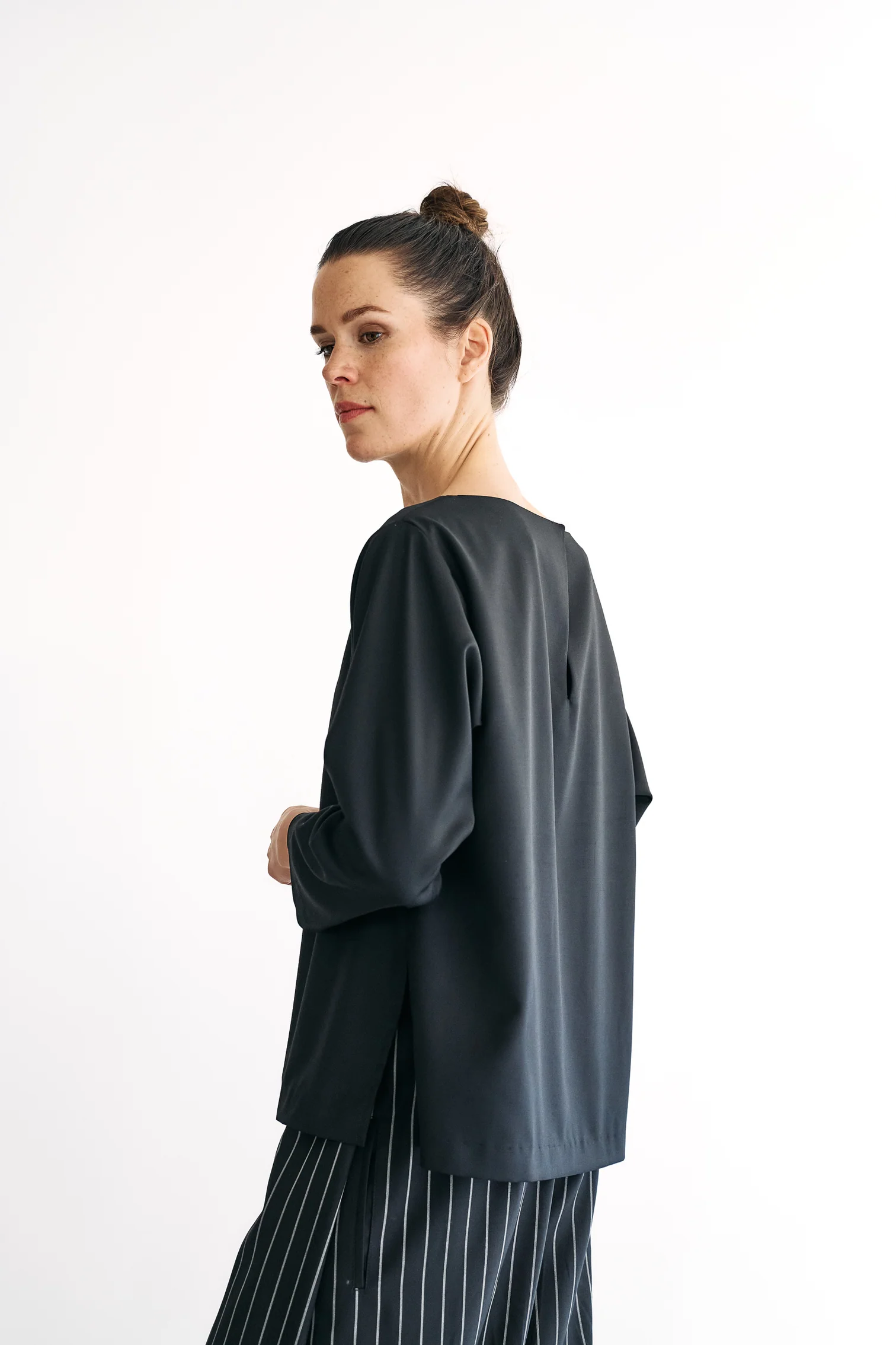 Sool26SS1618_1512x