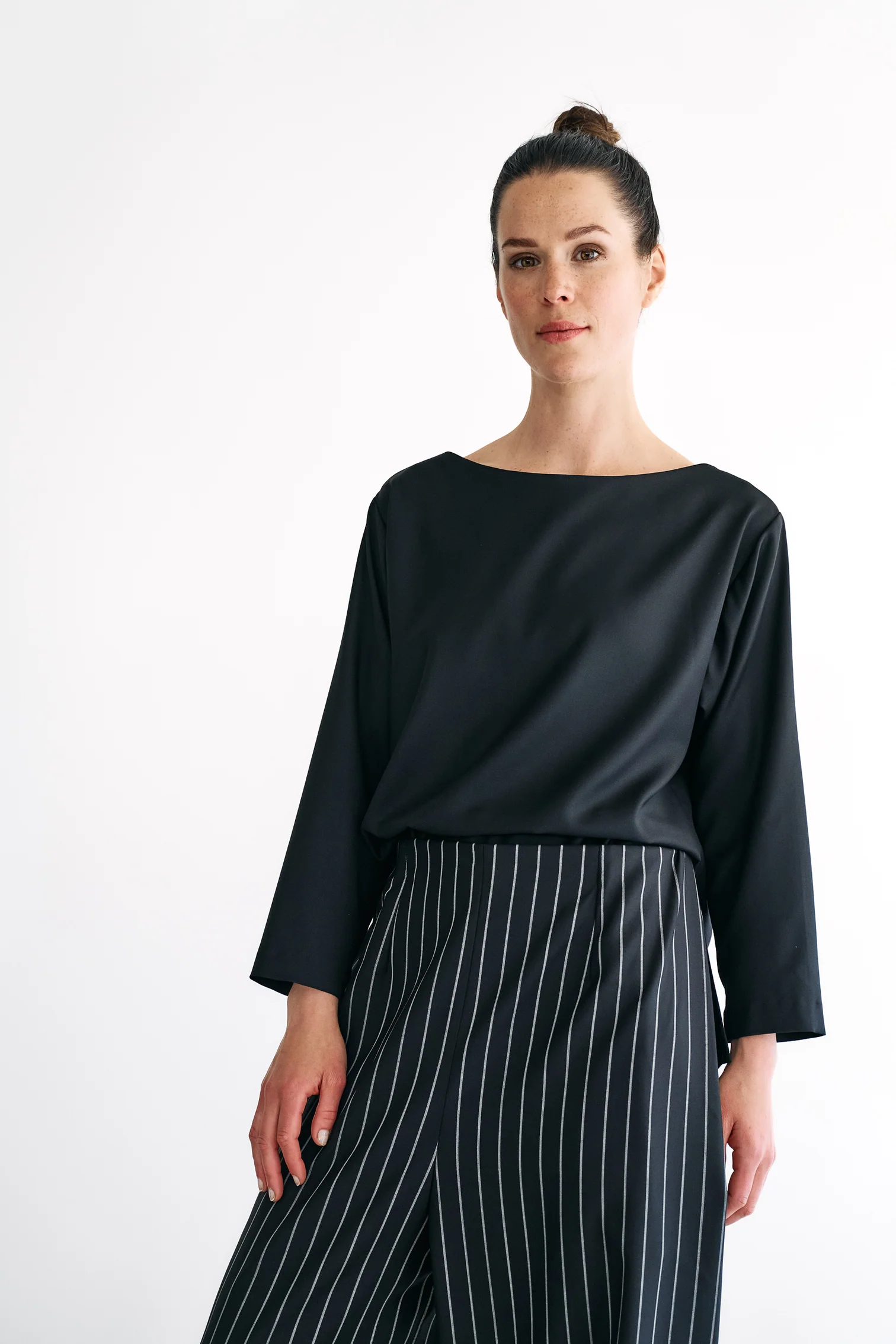 Sool26SS1633_1512x