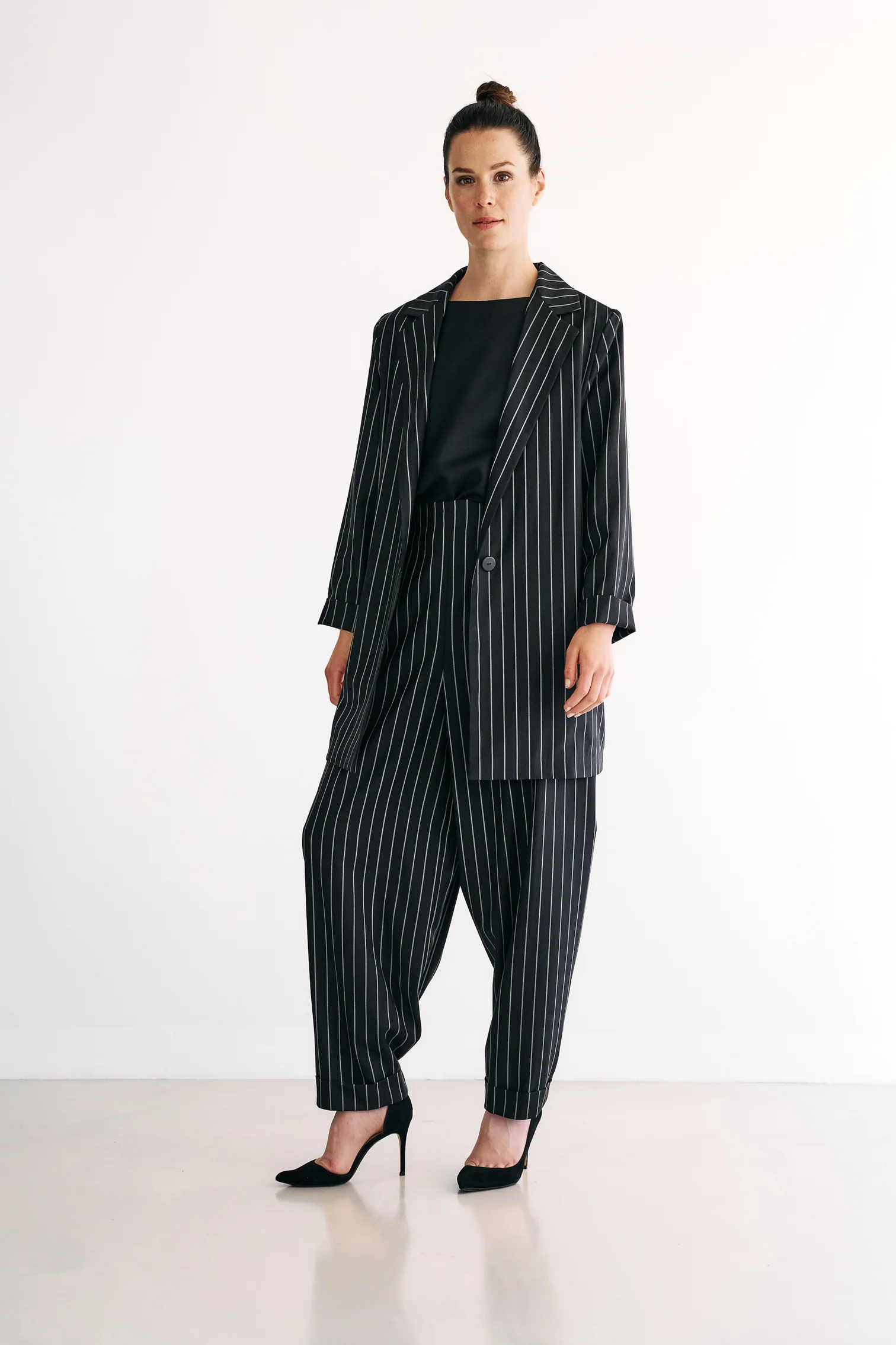 Sool26SS1772_1512x