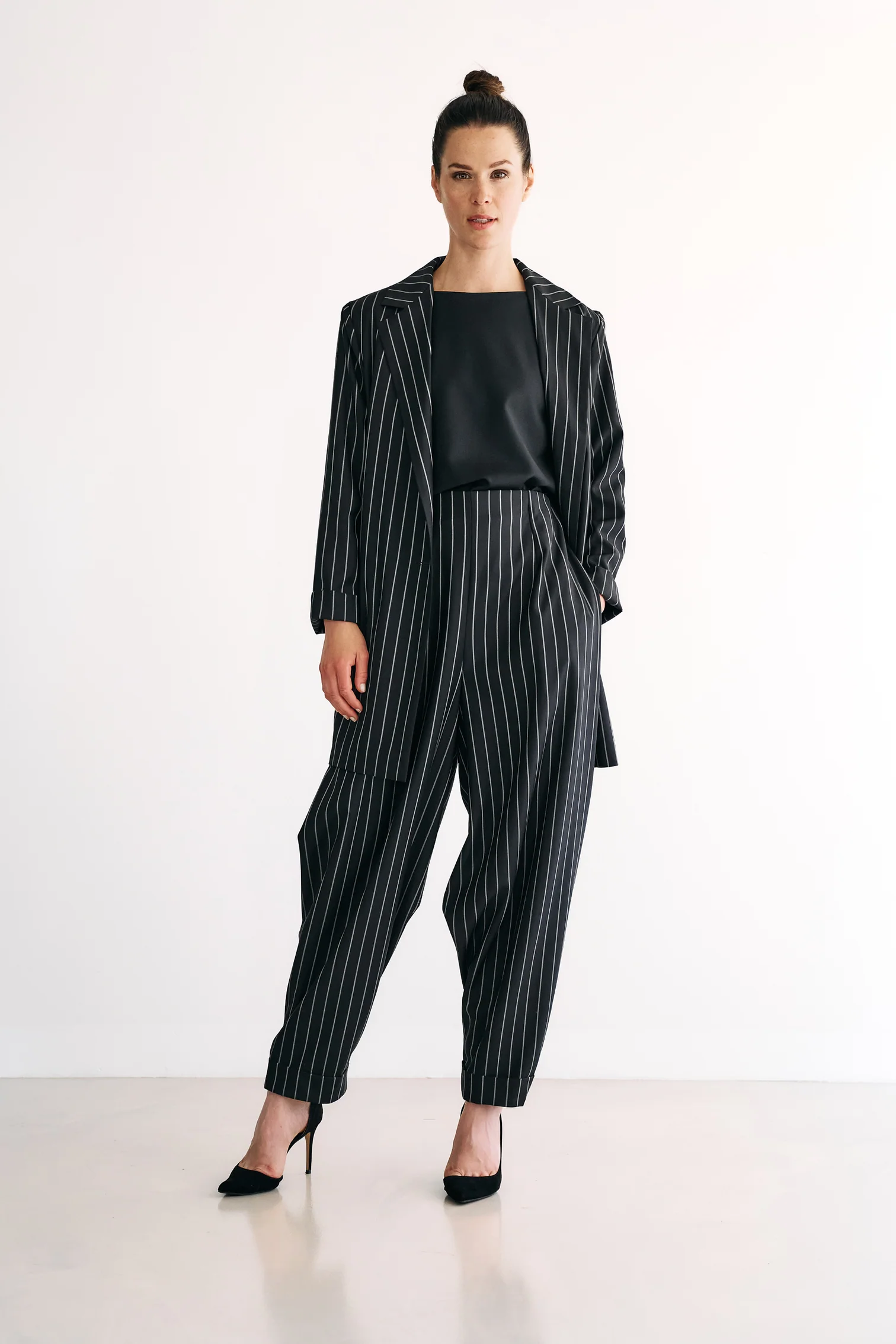 Sool26SS1777_1512x