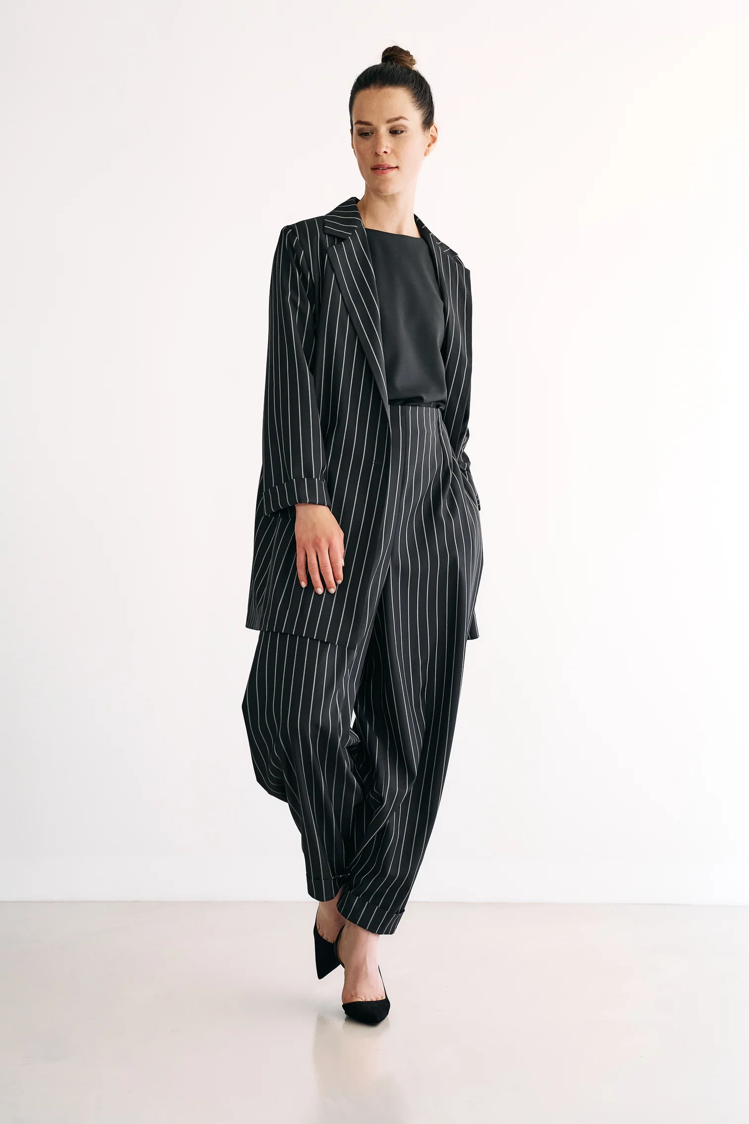 Sool26SS1780_1512x