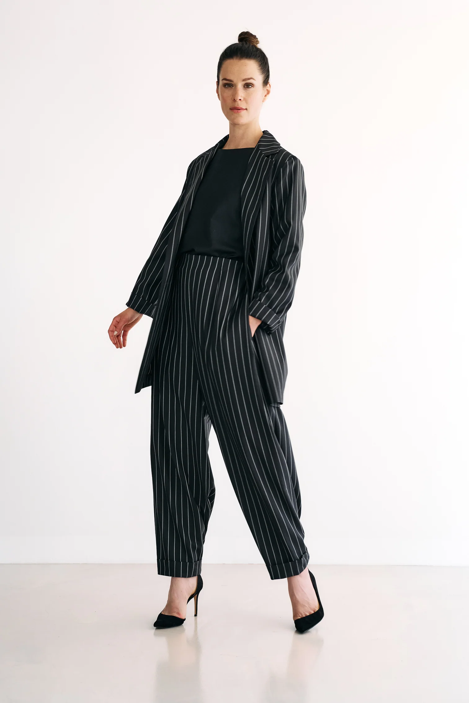 Sool26SS1785_1512x