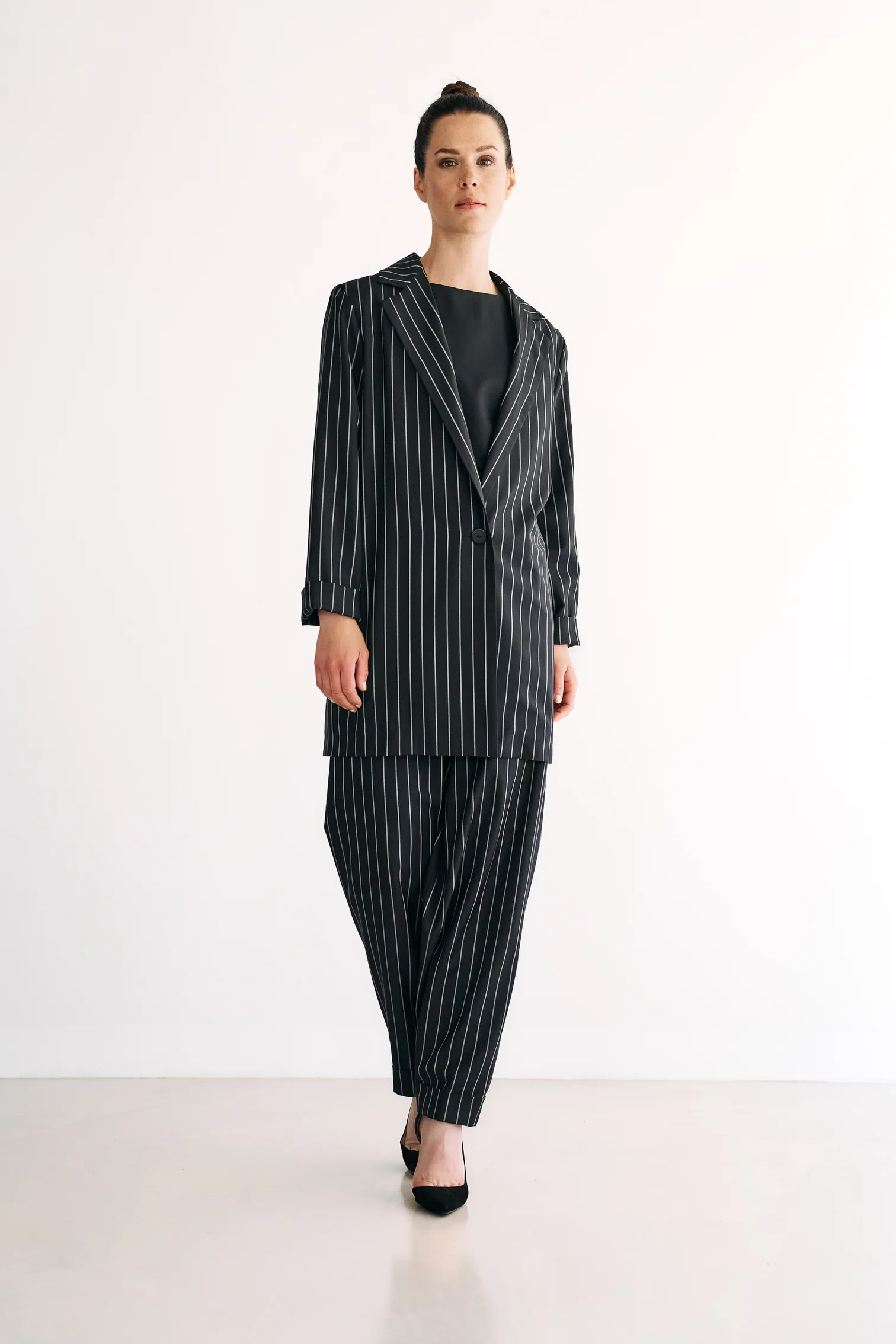 Sool26SS1800_1512x