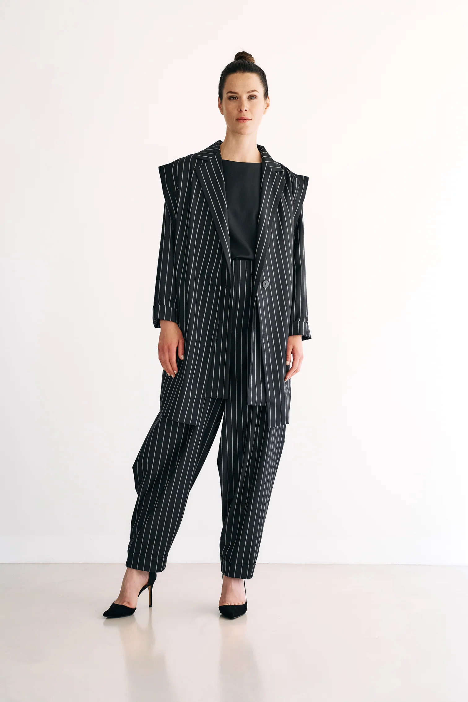 Sool26SS1805_1512x