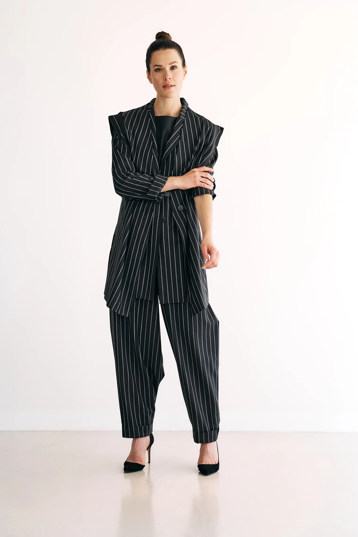 Sool26SS1820_1512x