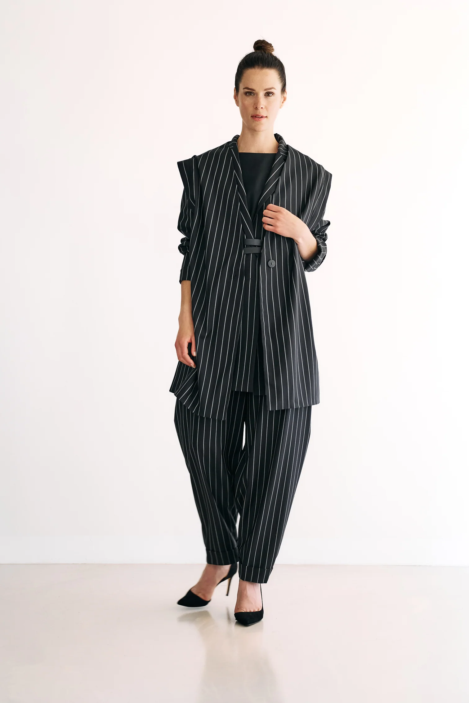 Sool26SS1830_1512x