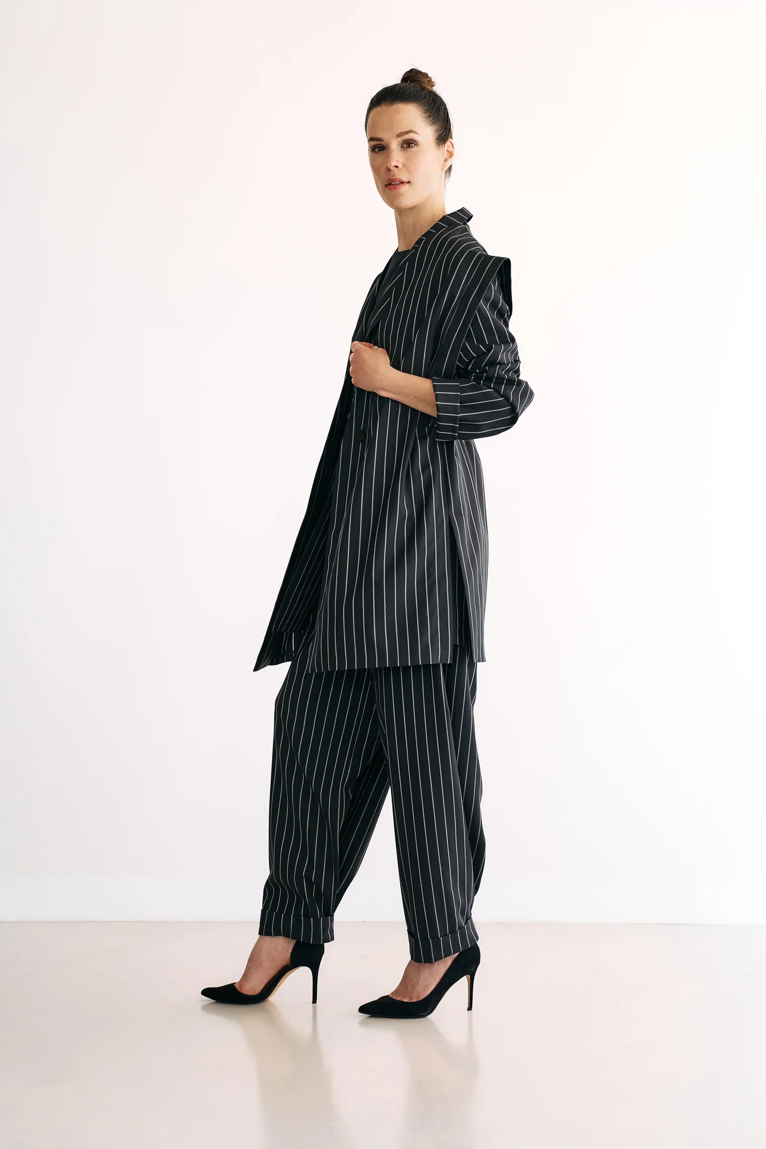 Sool26SS1832_1512x