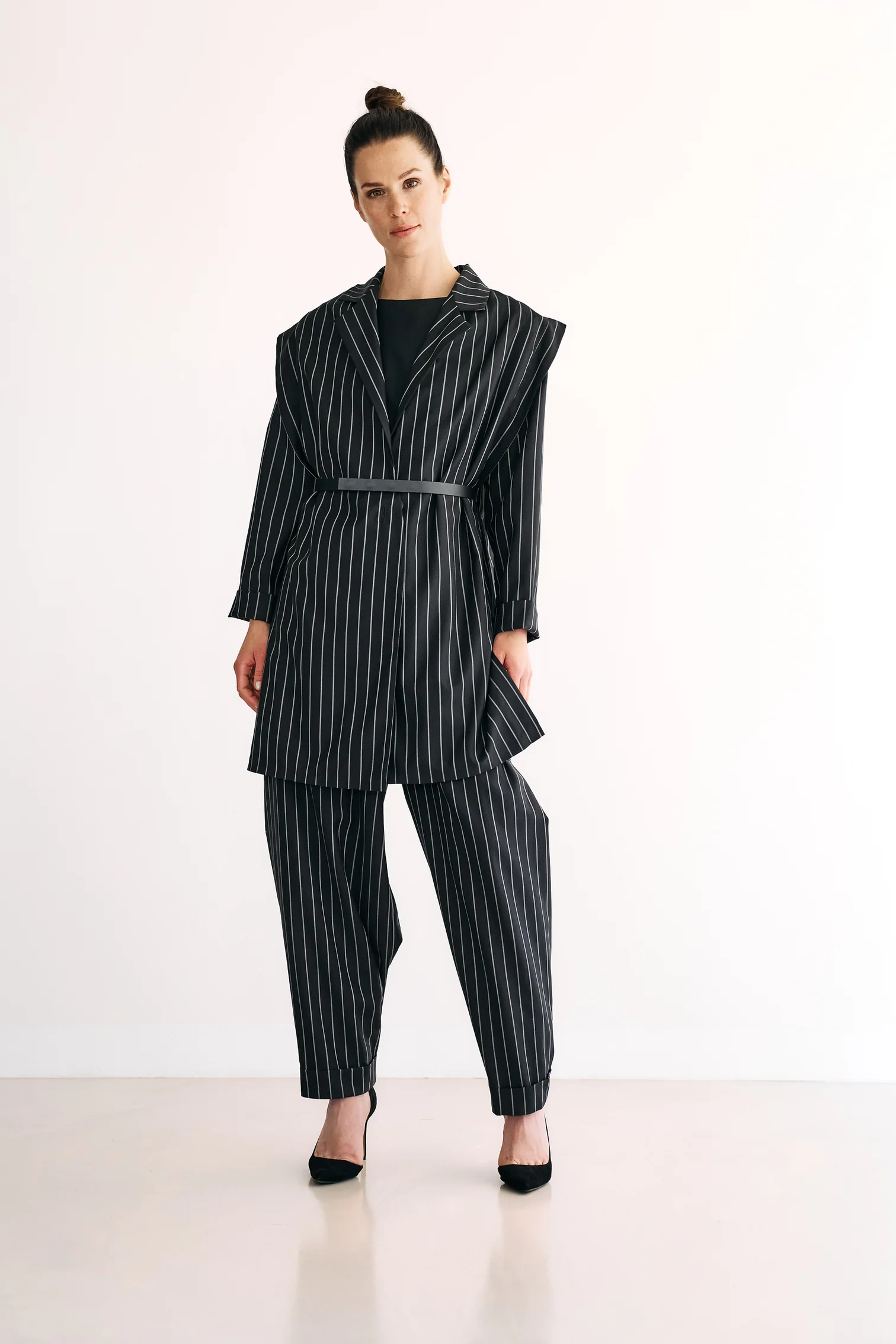 Sool26SS1872_1512x