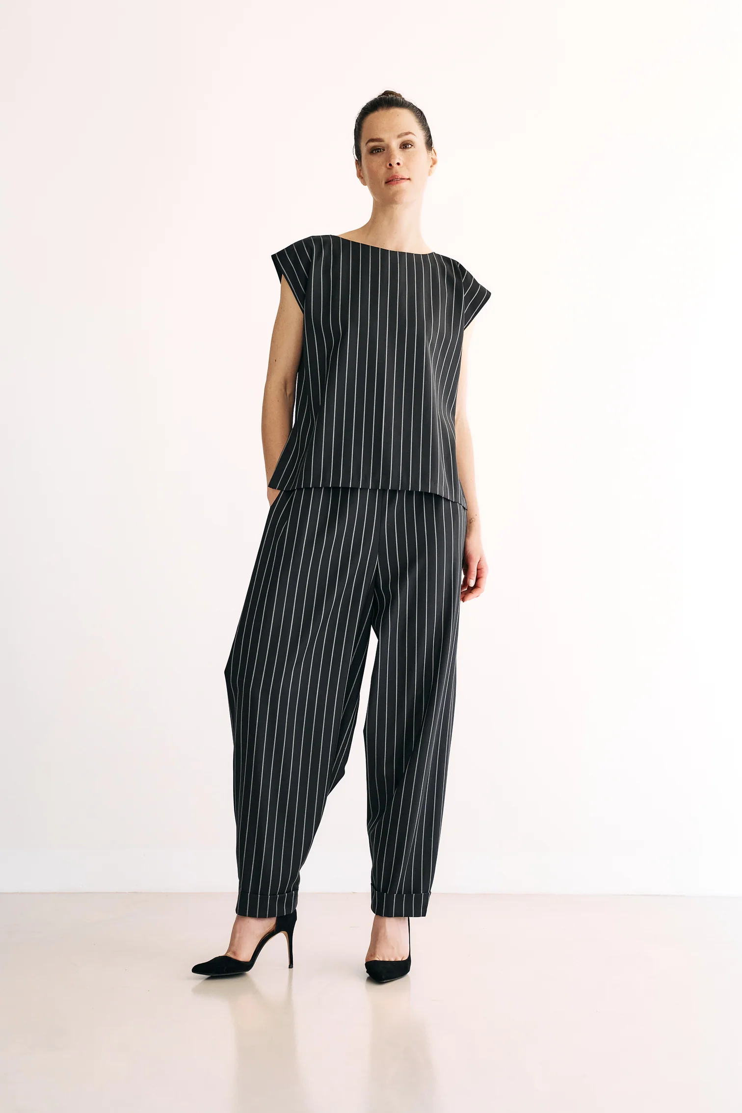 Sool26SS1894_1512x
