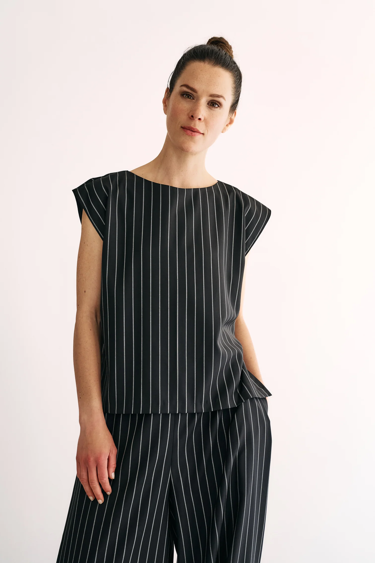 Sool26SS1900_1512x