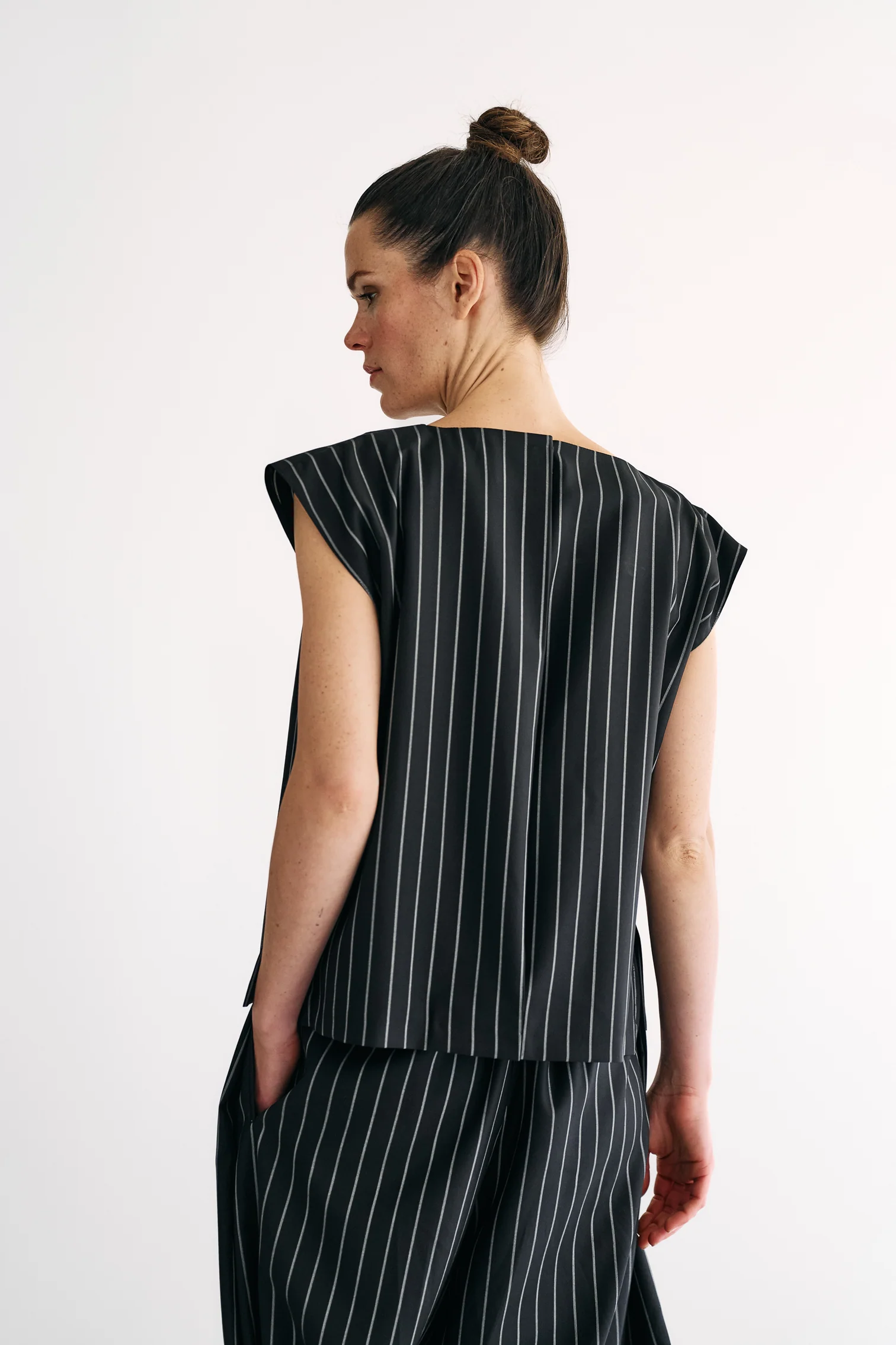 Sool26SS1904_1512x