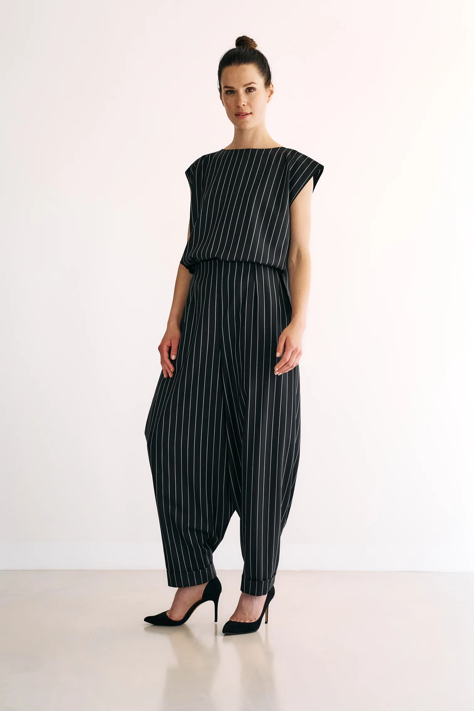 Sool26SS1924_1512x